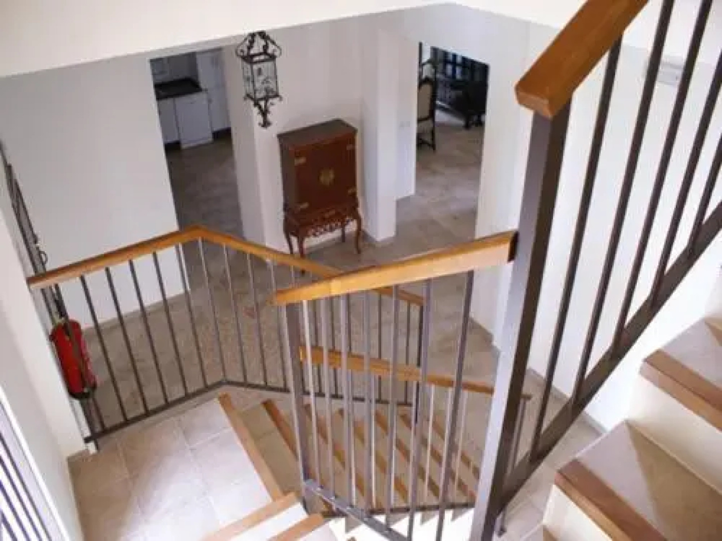 El Mirador del Abuelo