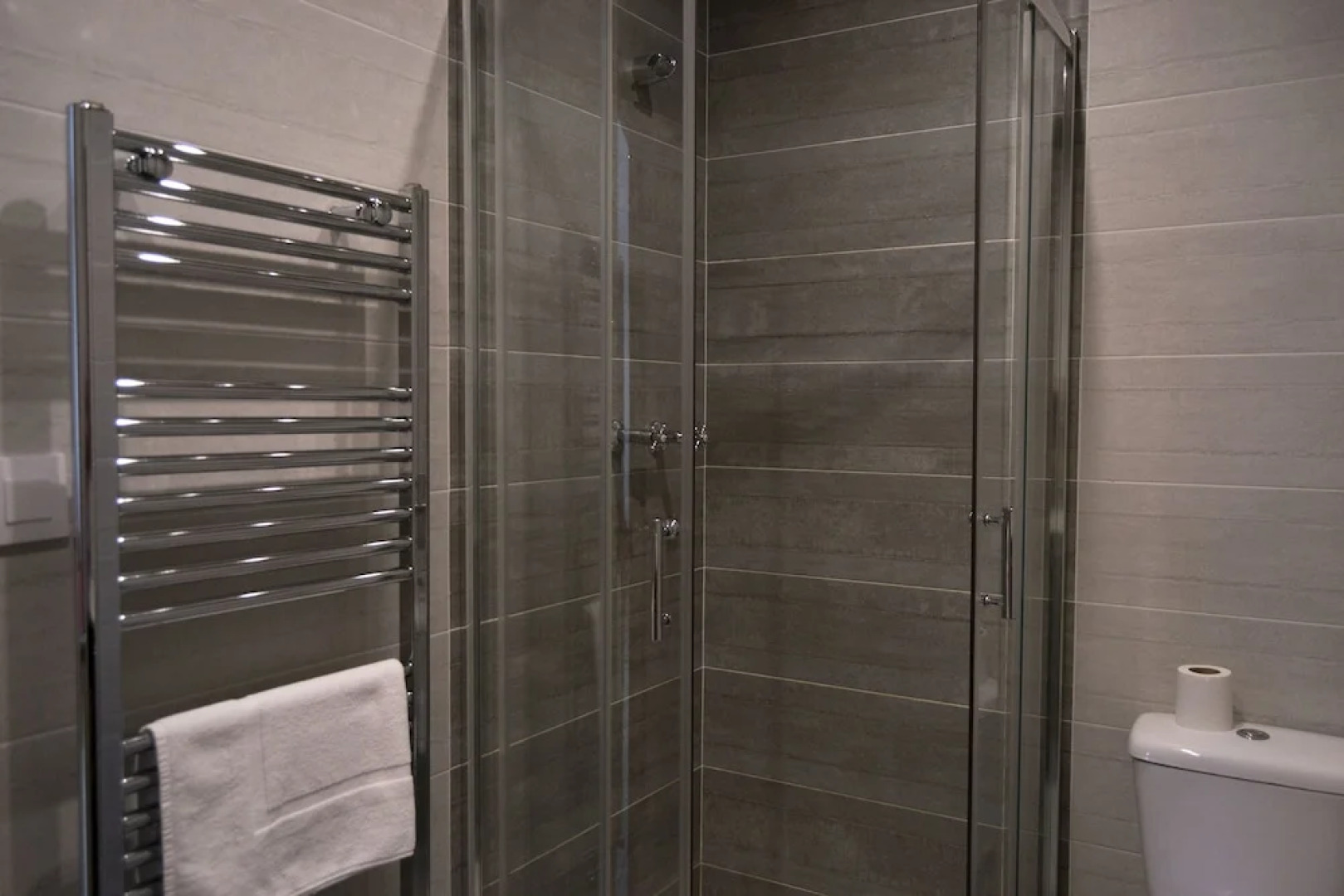 Tres Puentes Anguiano