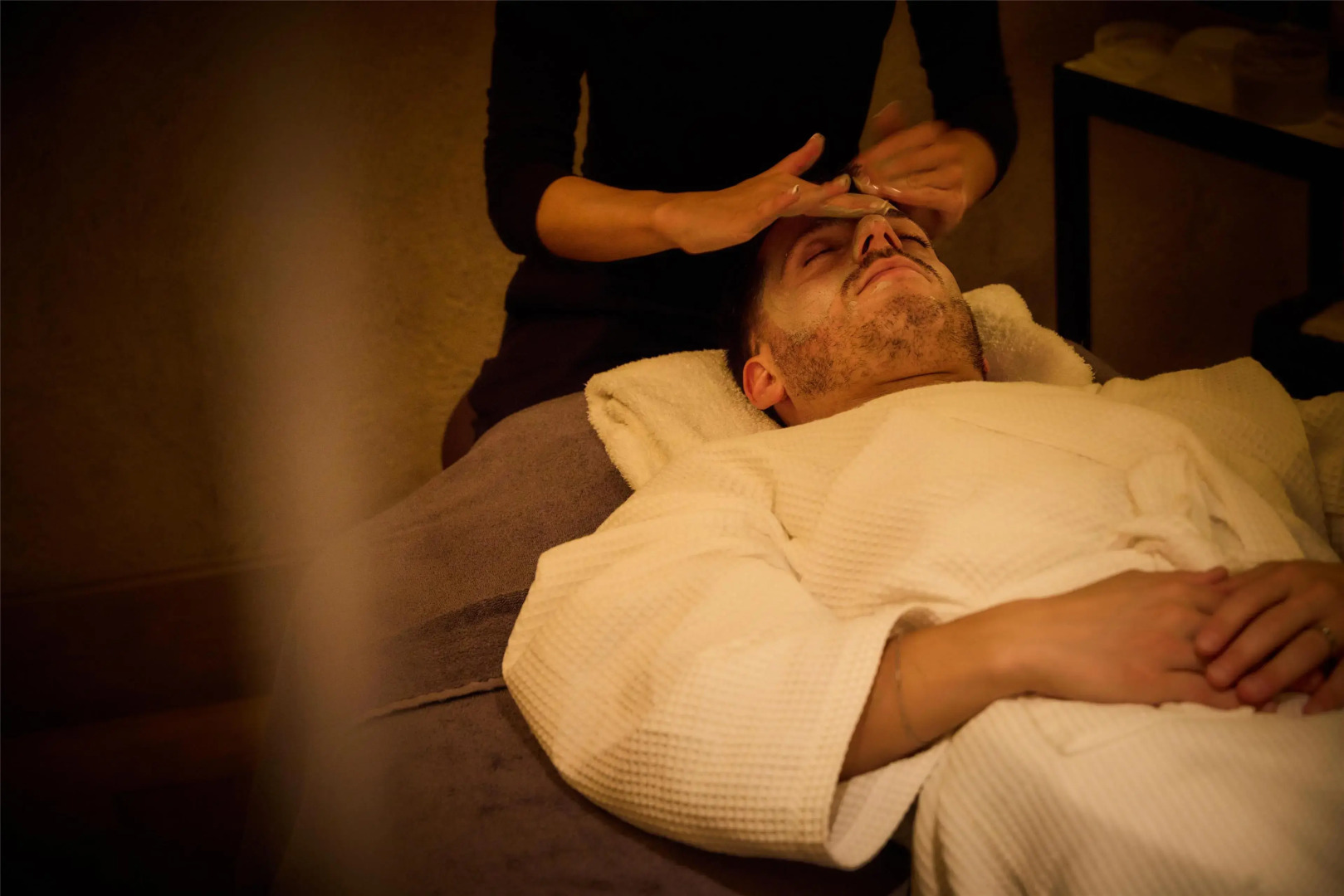 The Edwardian Manchester, A Radisson Collection Hotel