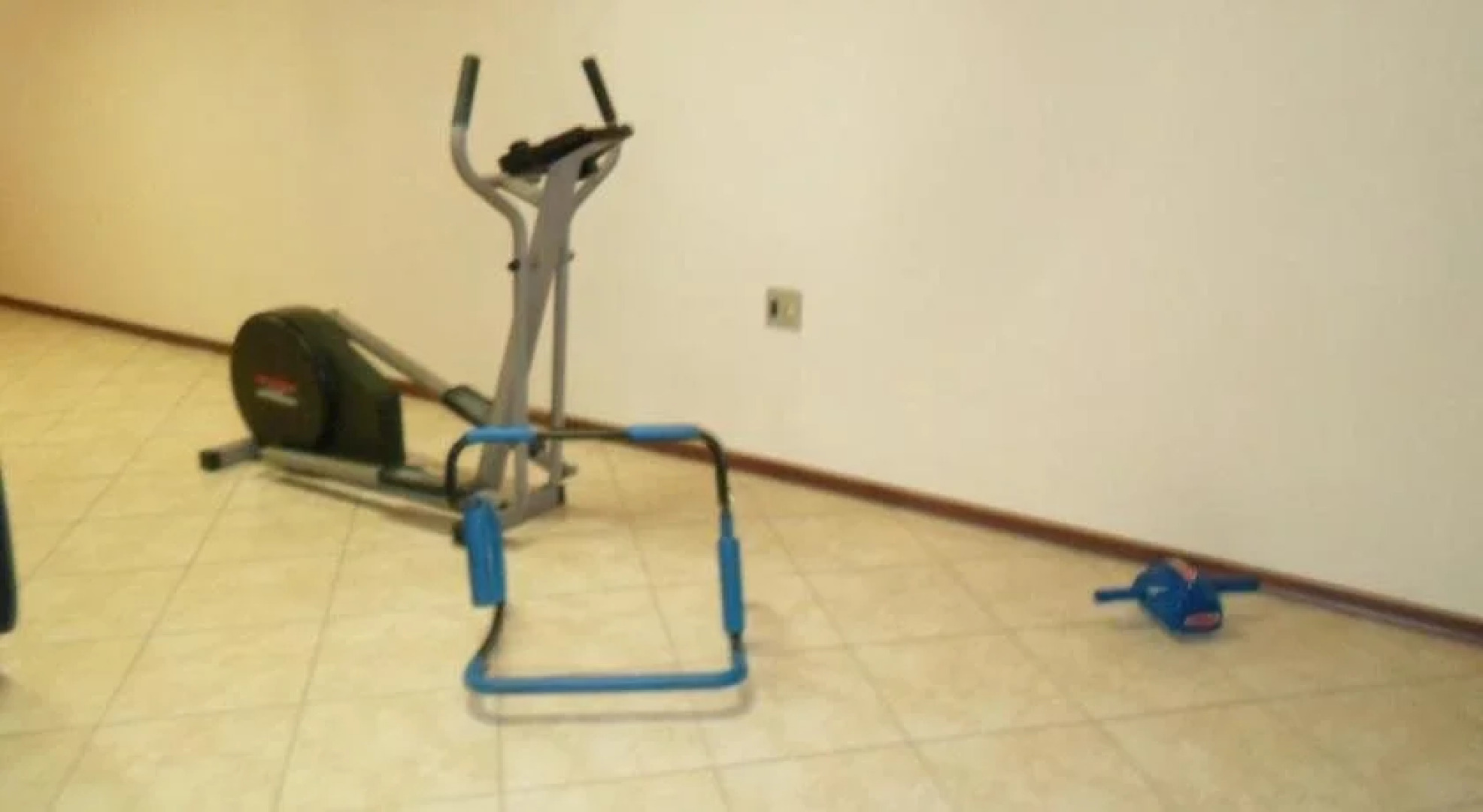 Assel Pousada Botanico Curitiba