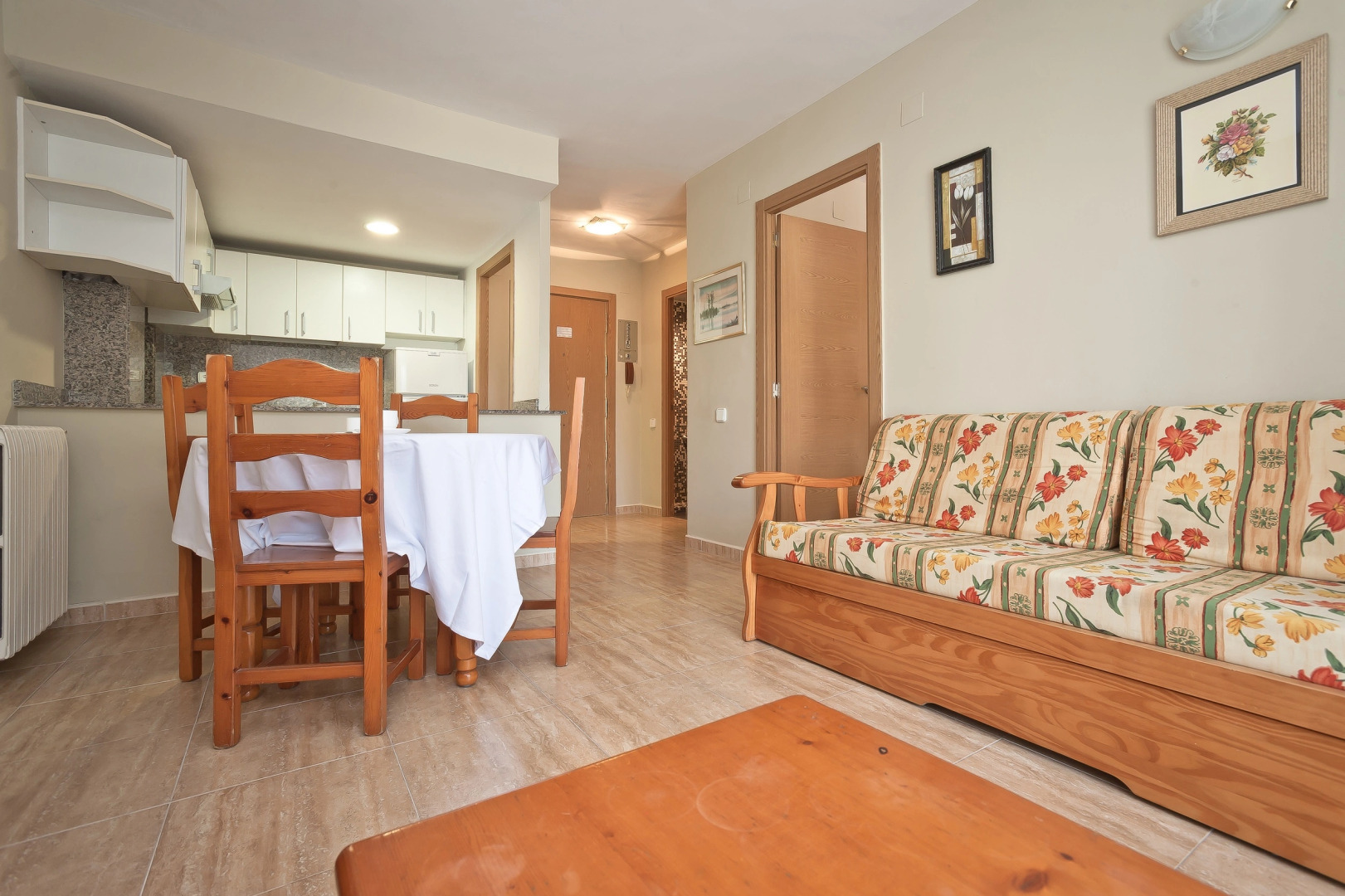 Royal Apartamentos Rentalmar