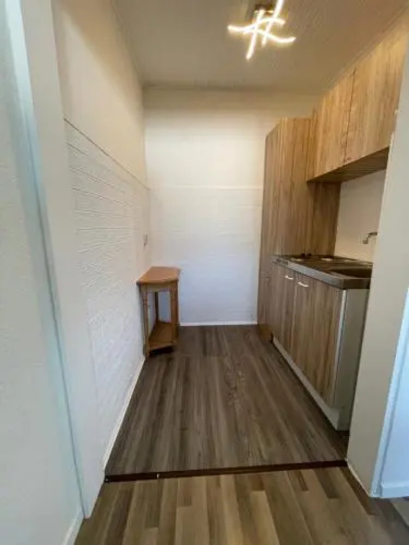 Hotel Restaurant Lenhsen