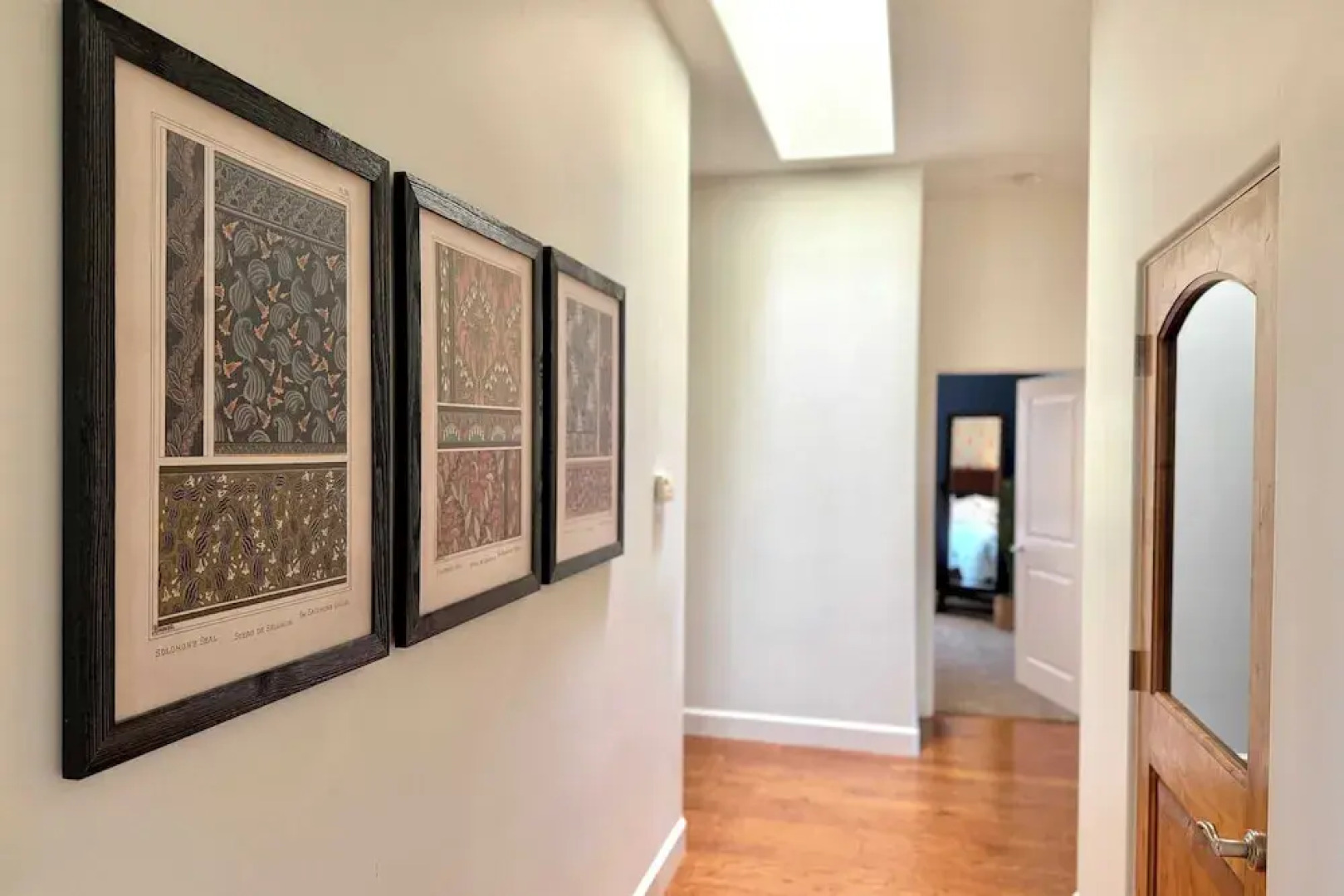 Wine Country Escape w/ Views + Wine Cellar & Gym Caterina Dusi Vineyard by Avantstay