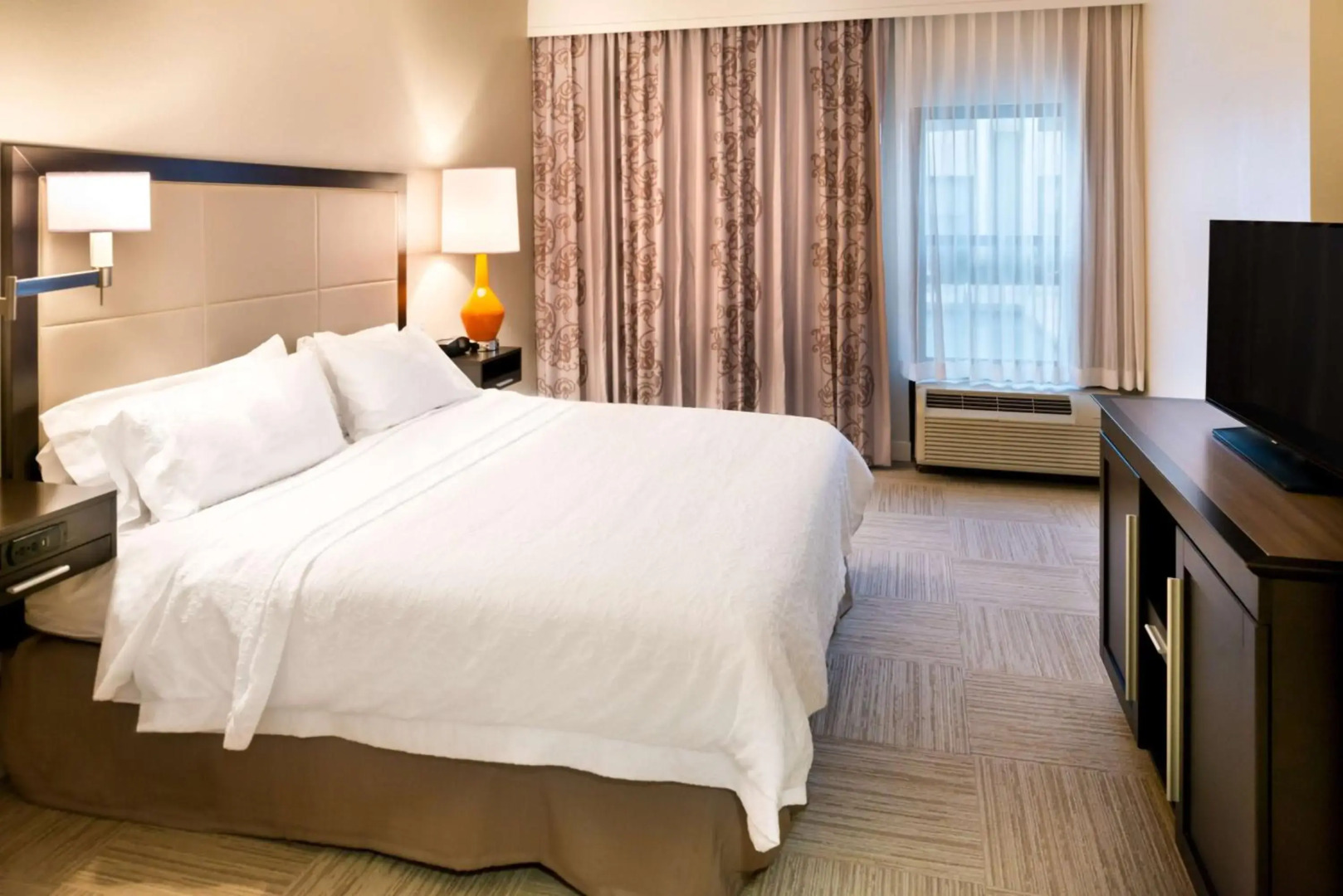 Four Points by Sheraton Destin-Fort Walton Beach