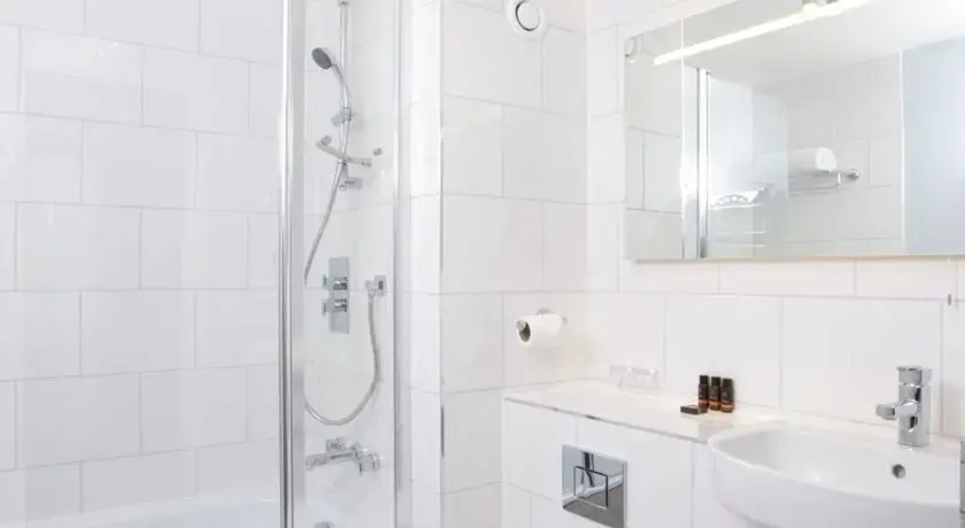 Best Western Sudbury House Hotel