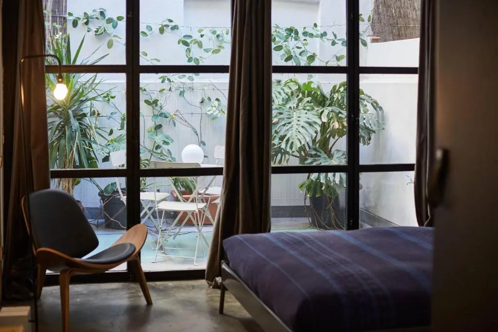 Bubusuites