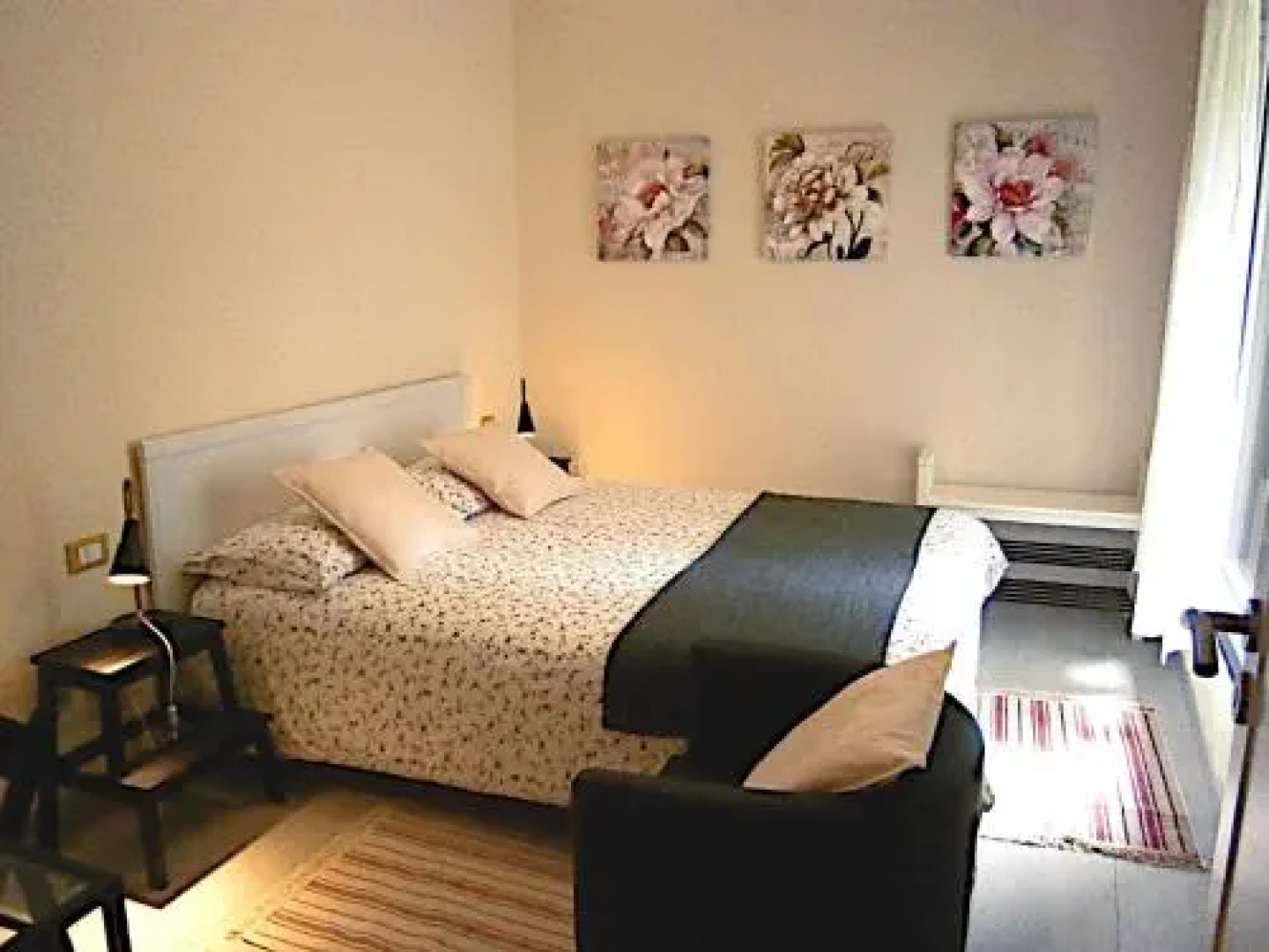 Il Bosco di Campo Marzano rooms & apartments