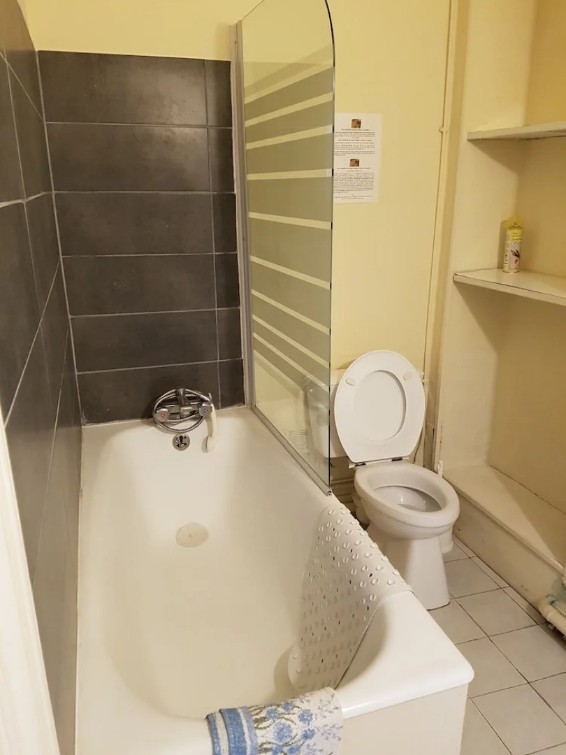 Ets le vieux pré de la Motte