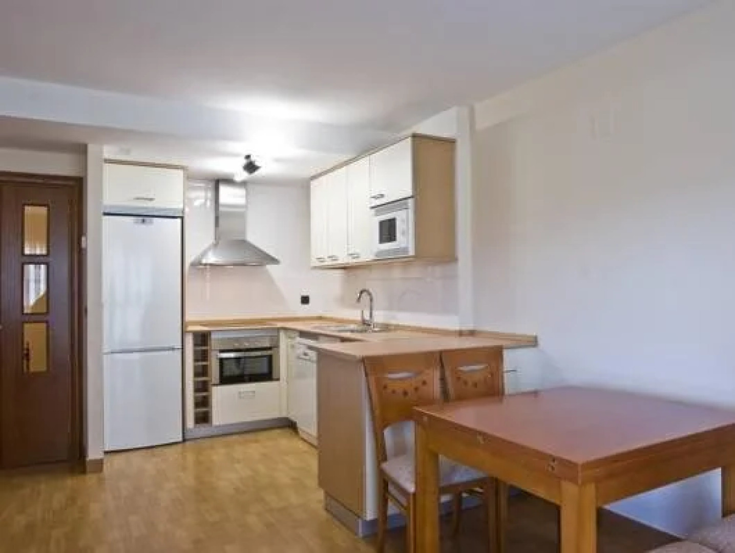 Apartamentos Turísticos Vicotel