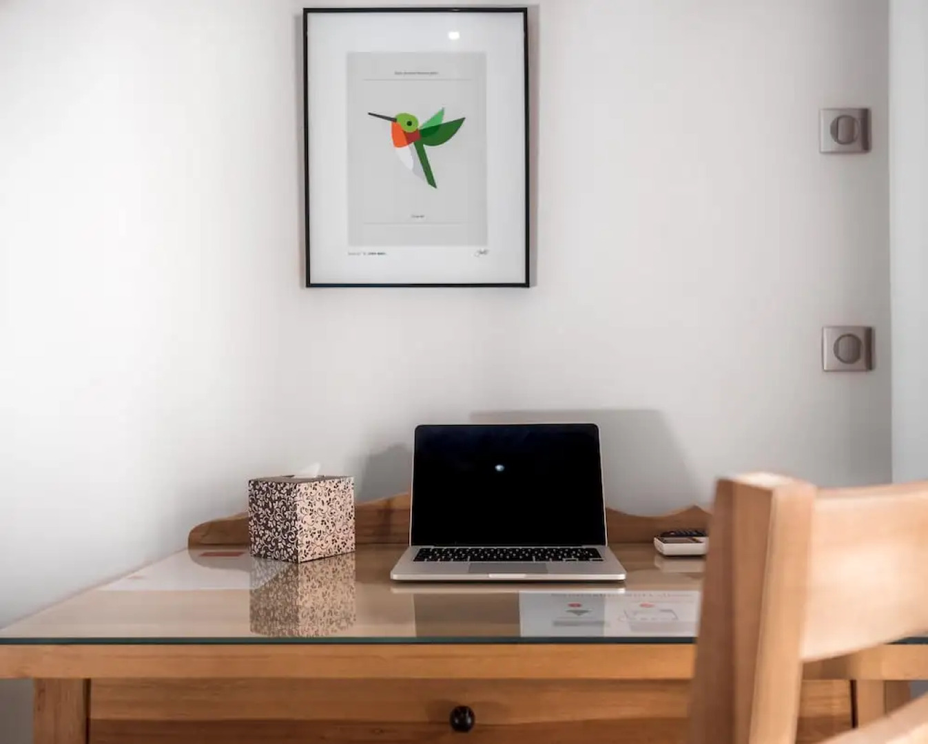 La Maison De Clementine