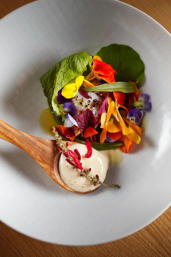 Domaine de Fontenille - Fontenille Collection