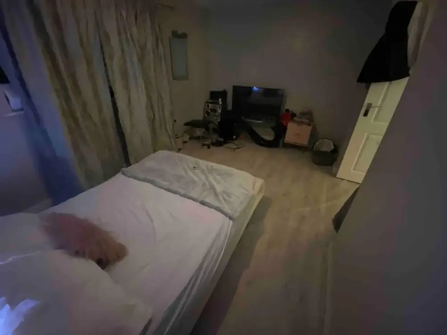 Stunning Apartment In Smethwick, West Midlands
