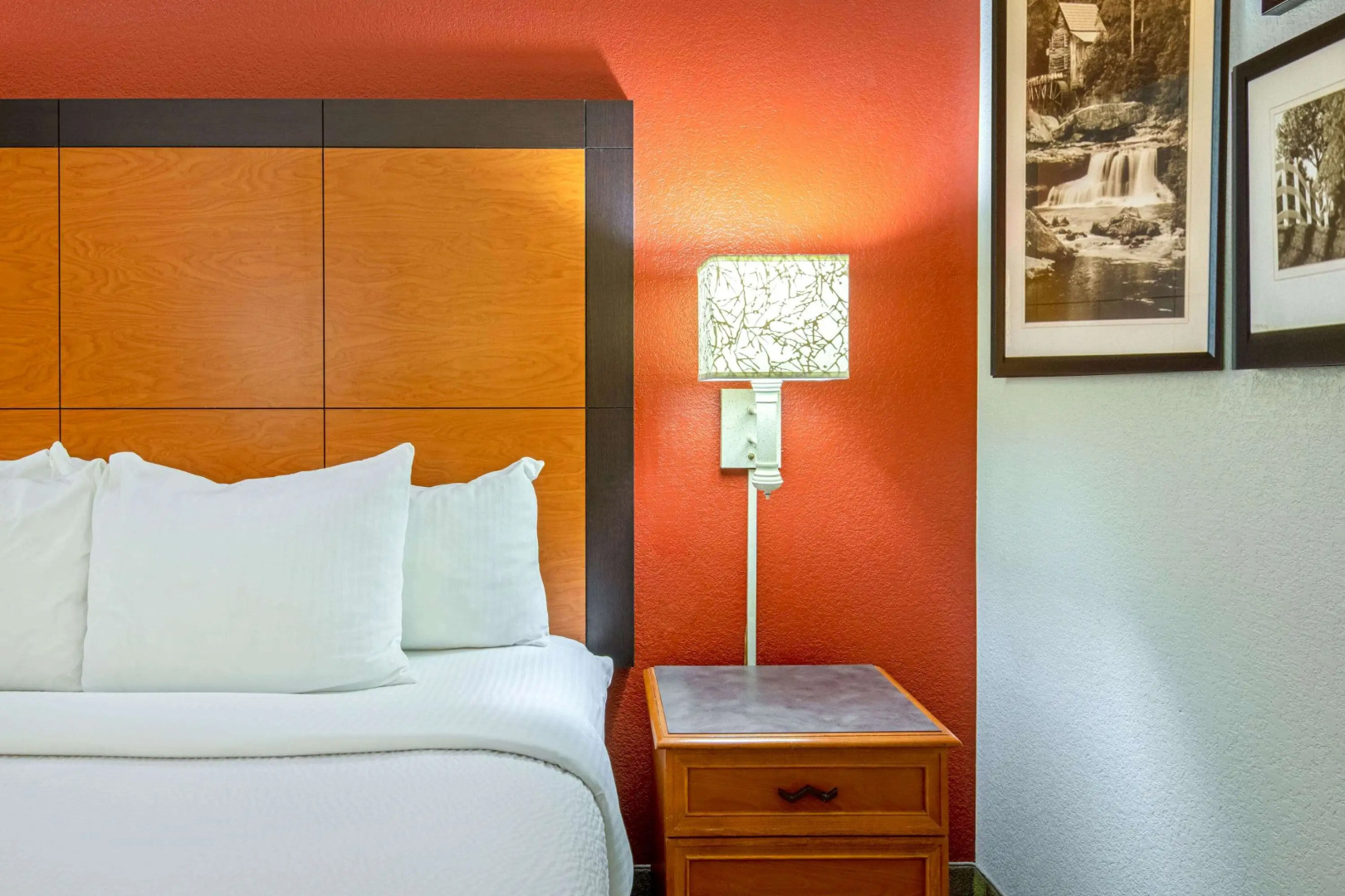 La Quinta Inn & Suites Sherman Denison