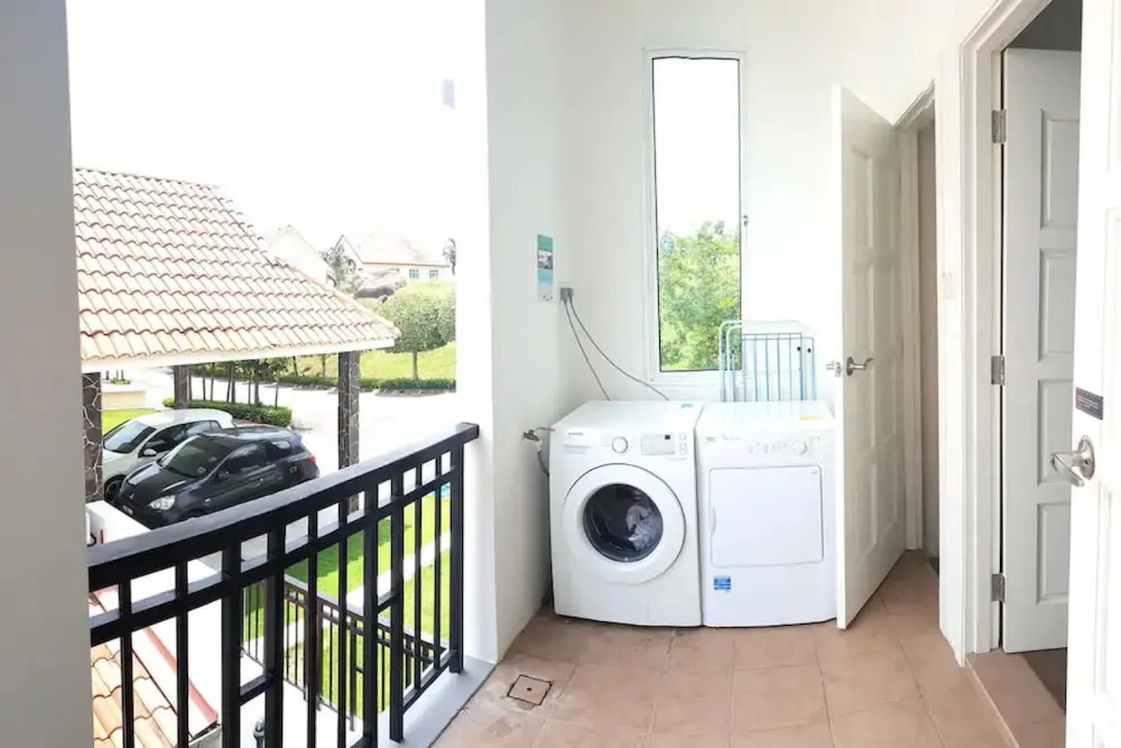 Hilltop Villa One (Penang) By Plush