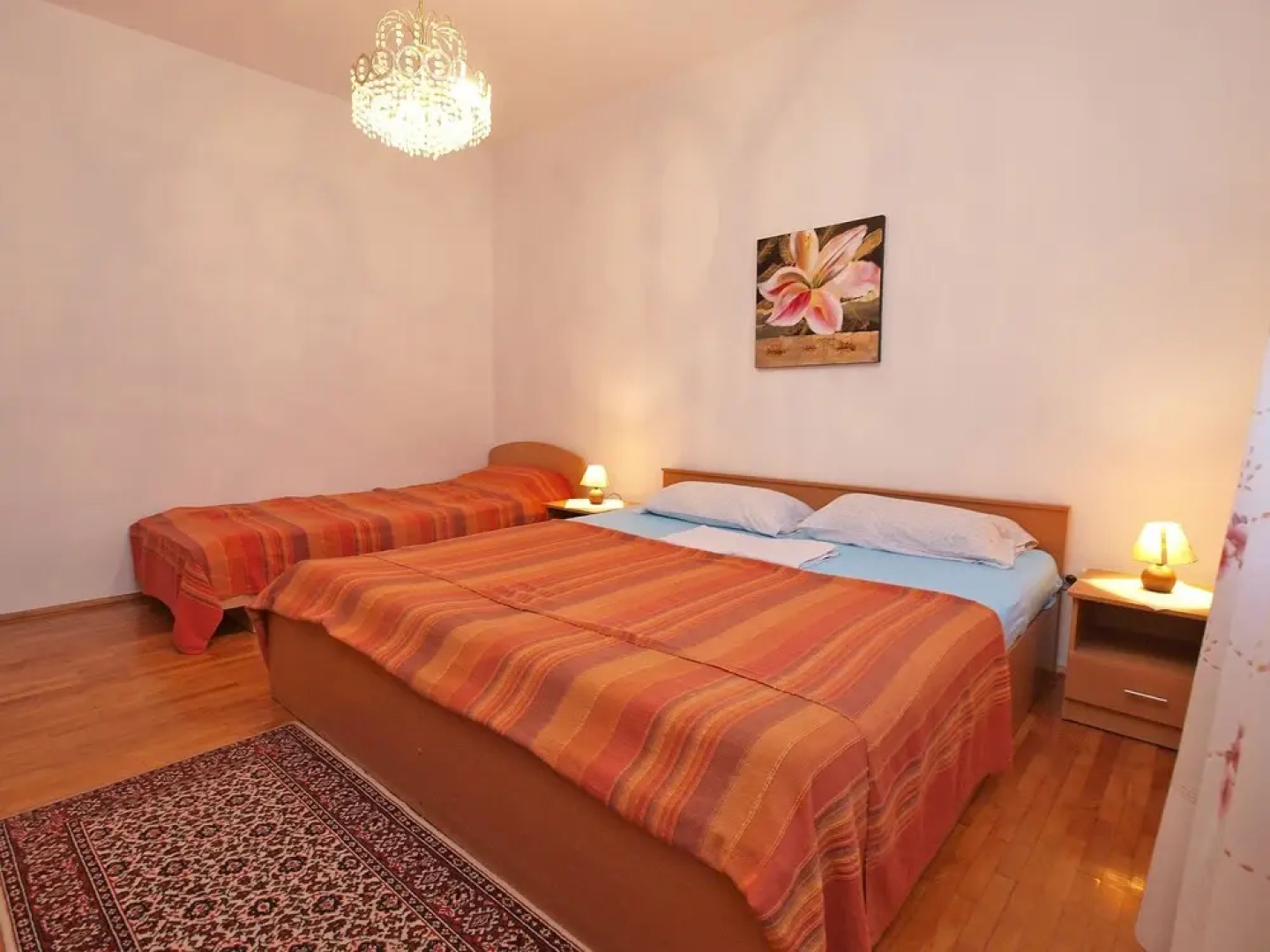 Apartments Vladislava 906