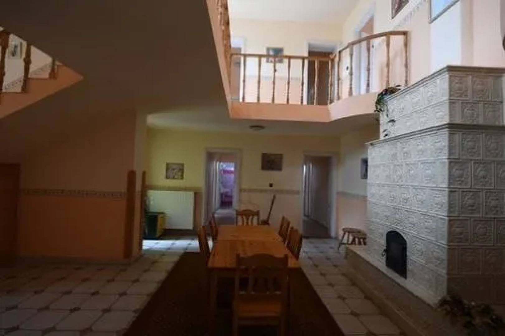 Hotel Rubinia & Panzió