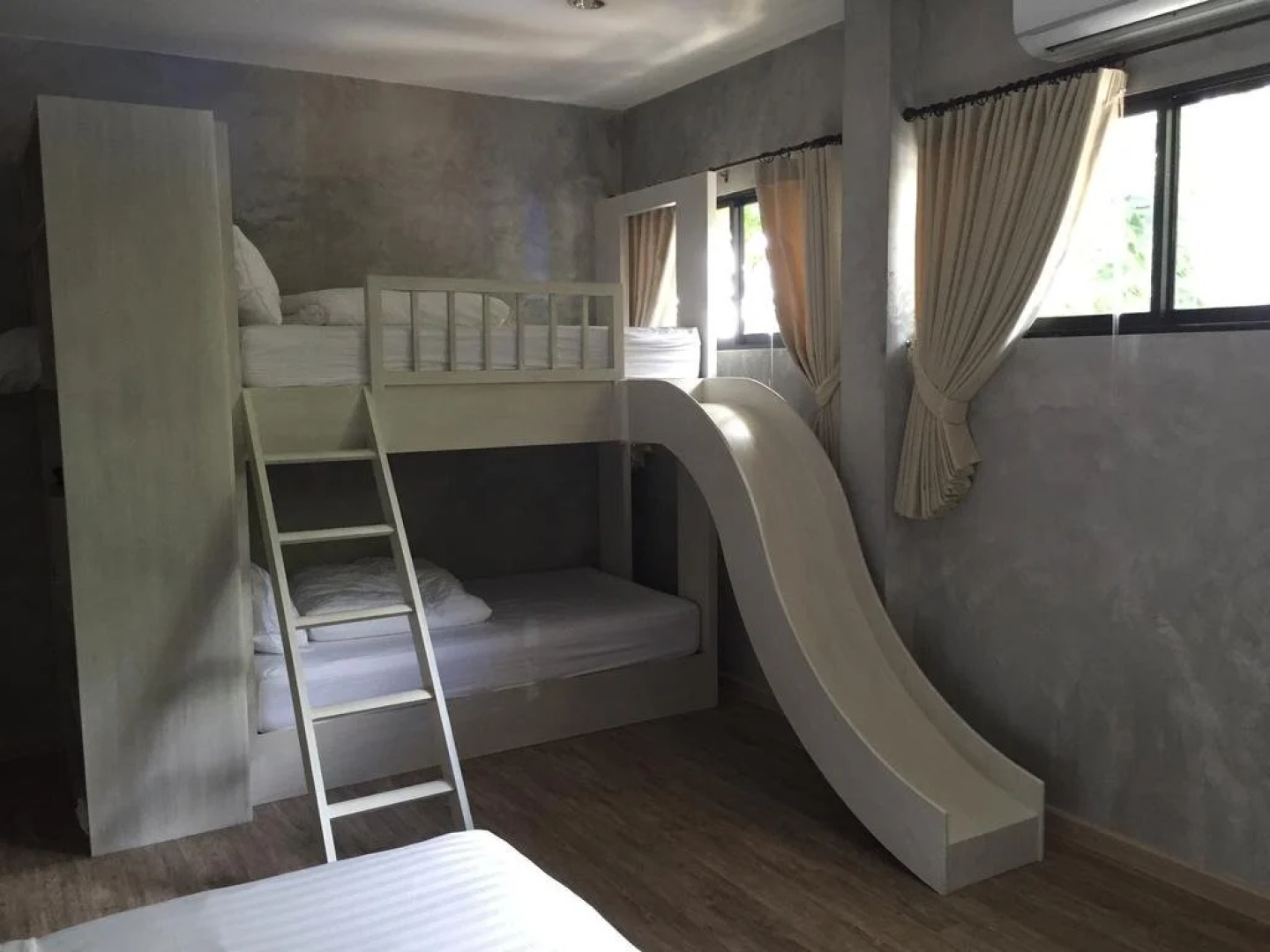 Baan Tammachart Khao Yai Tiang