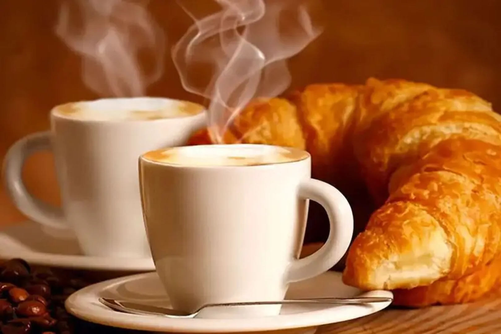 Gli Scogli - Luxury Residence