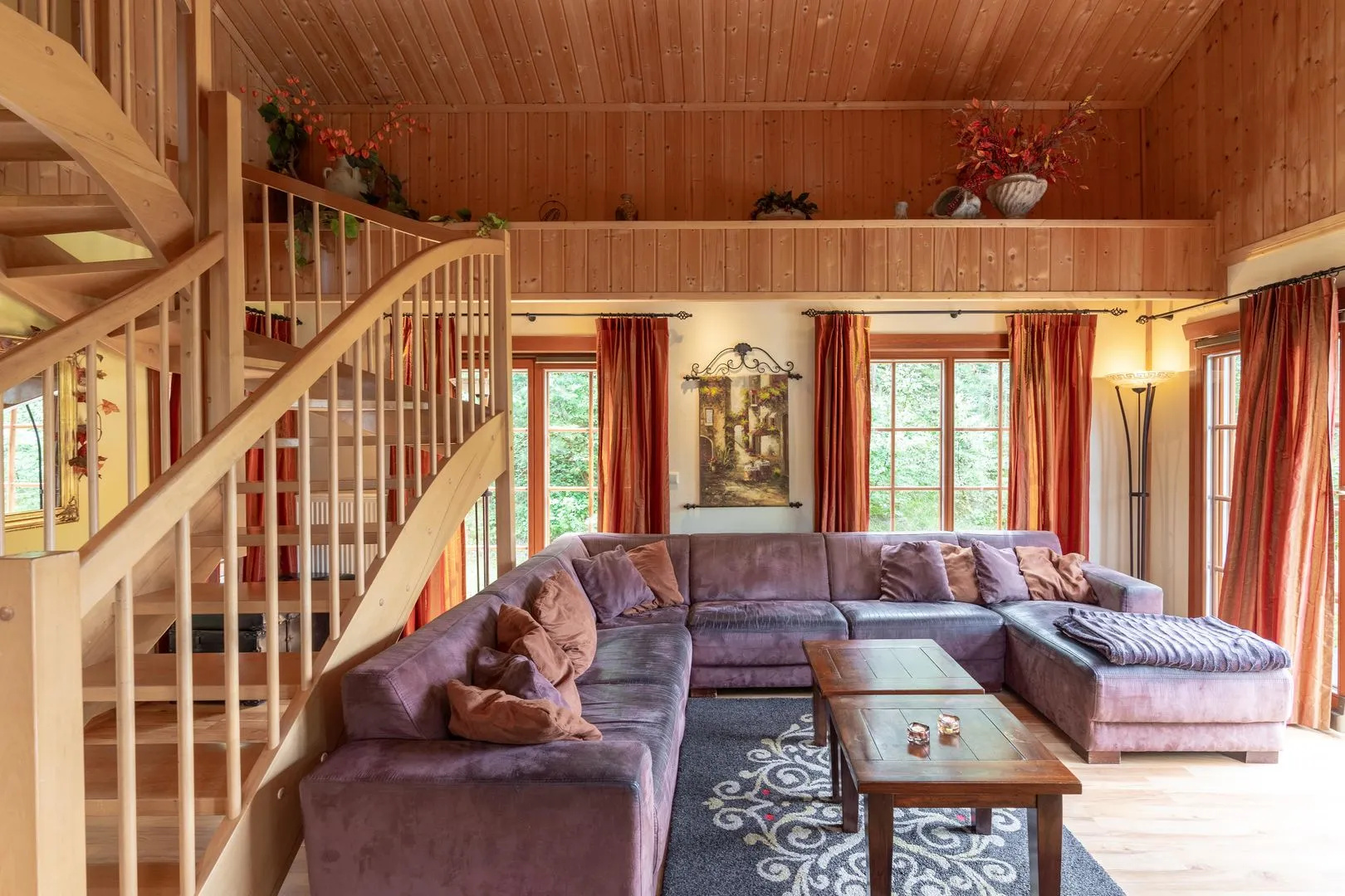 EuroParcs Brunssummerheide