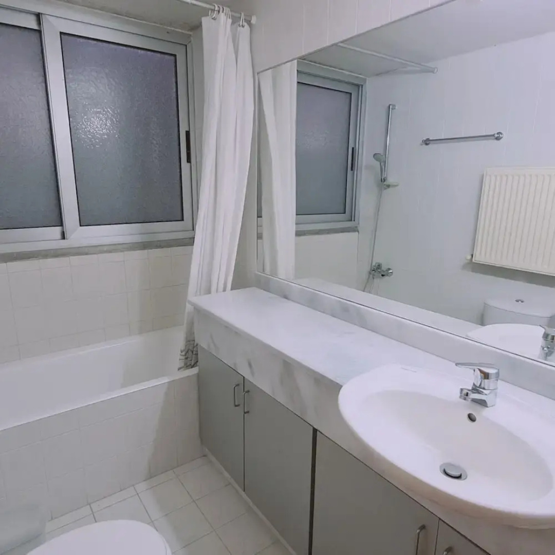 95 TLA - Stay Sunset Palazzo