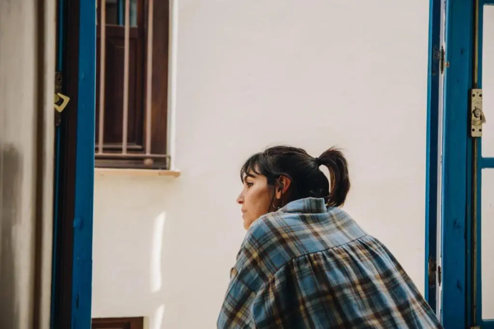 Casa Caracol - Hostel