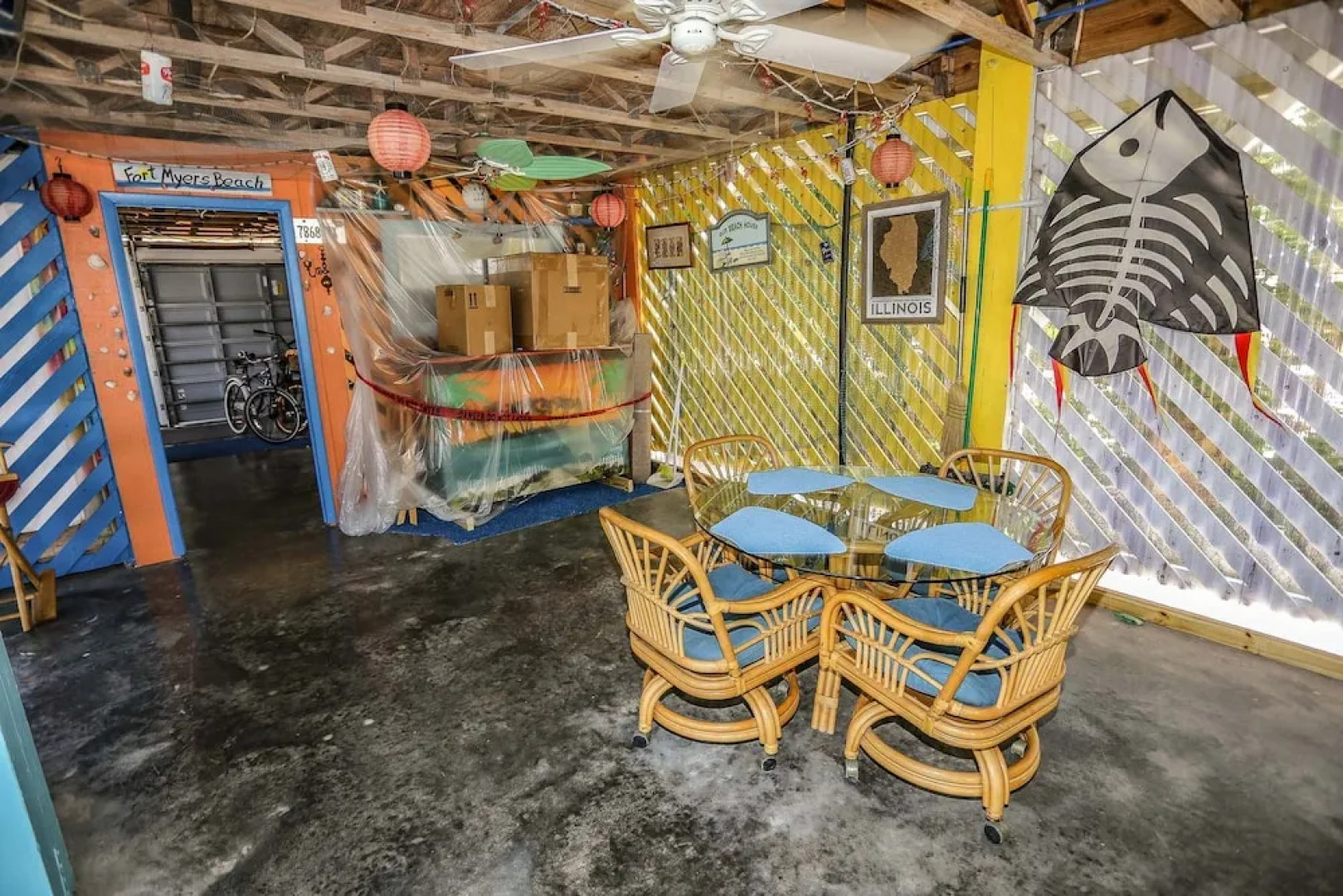 4230 Estero Blvd.