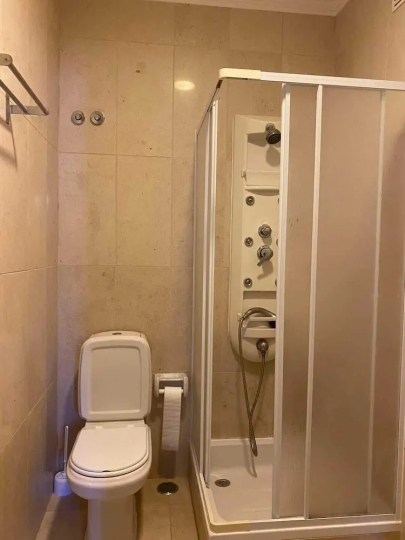 AL & Snack Bar Éden