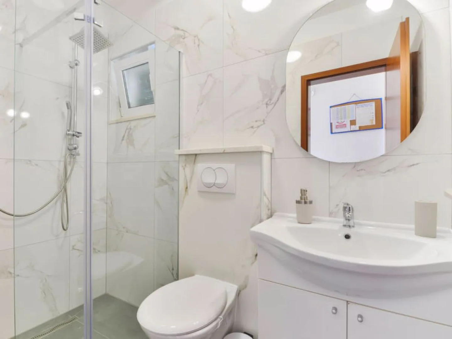 Villa Andjelka 21066