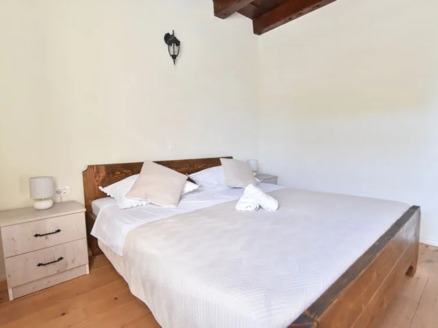 Vacation Home Mate Ceko