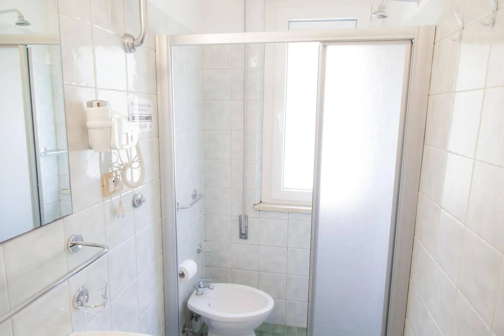 Residence Casabianca