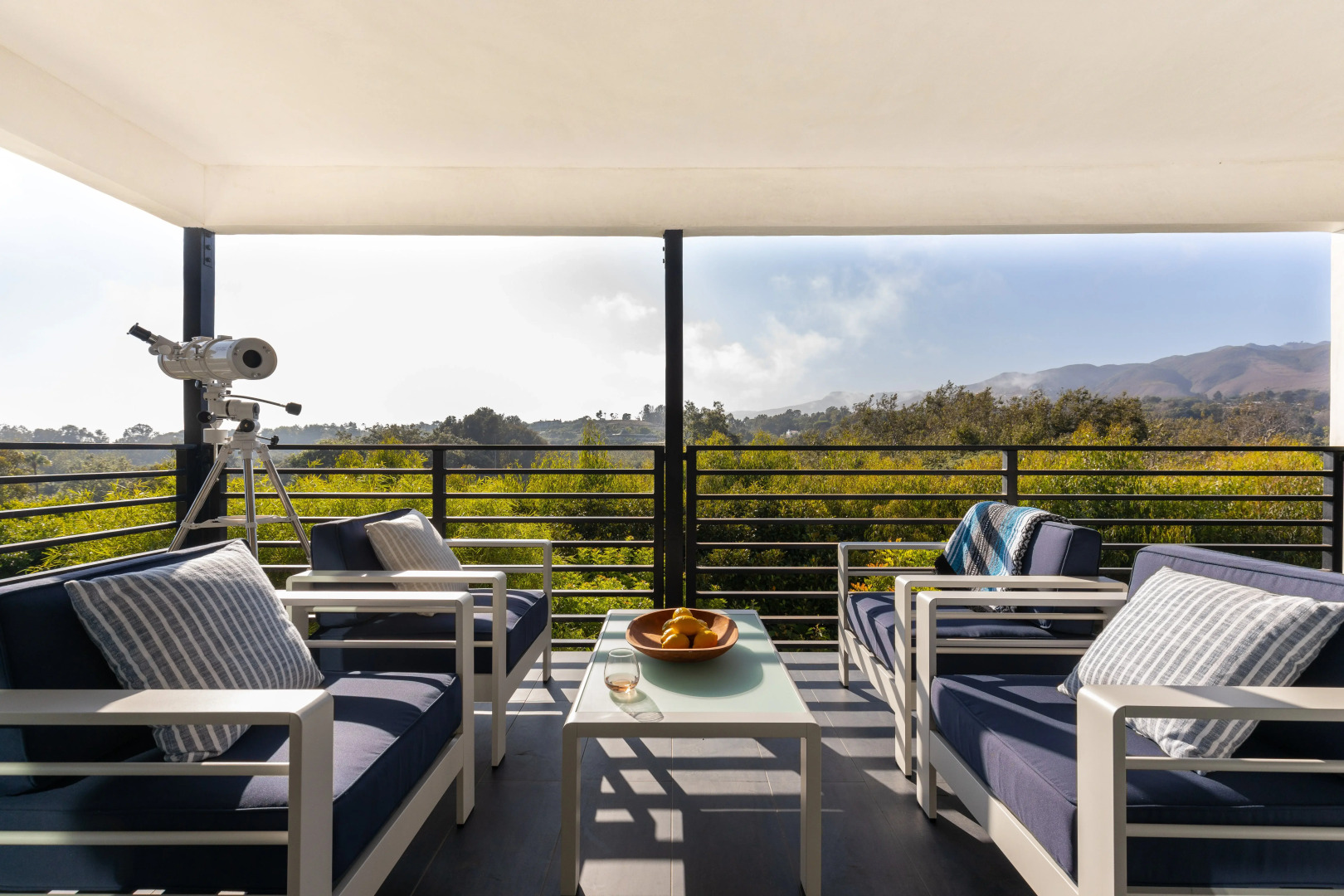 Bluewater by AvantStay