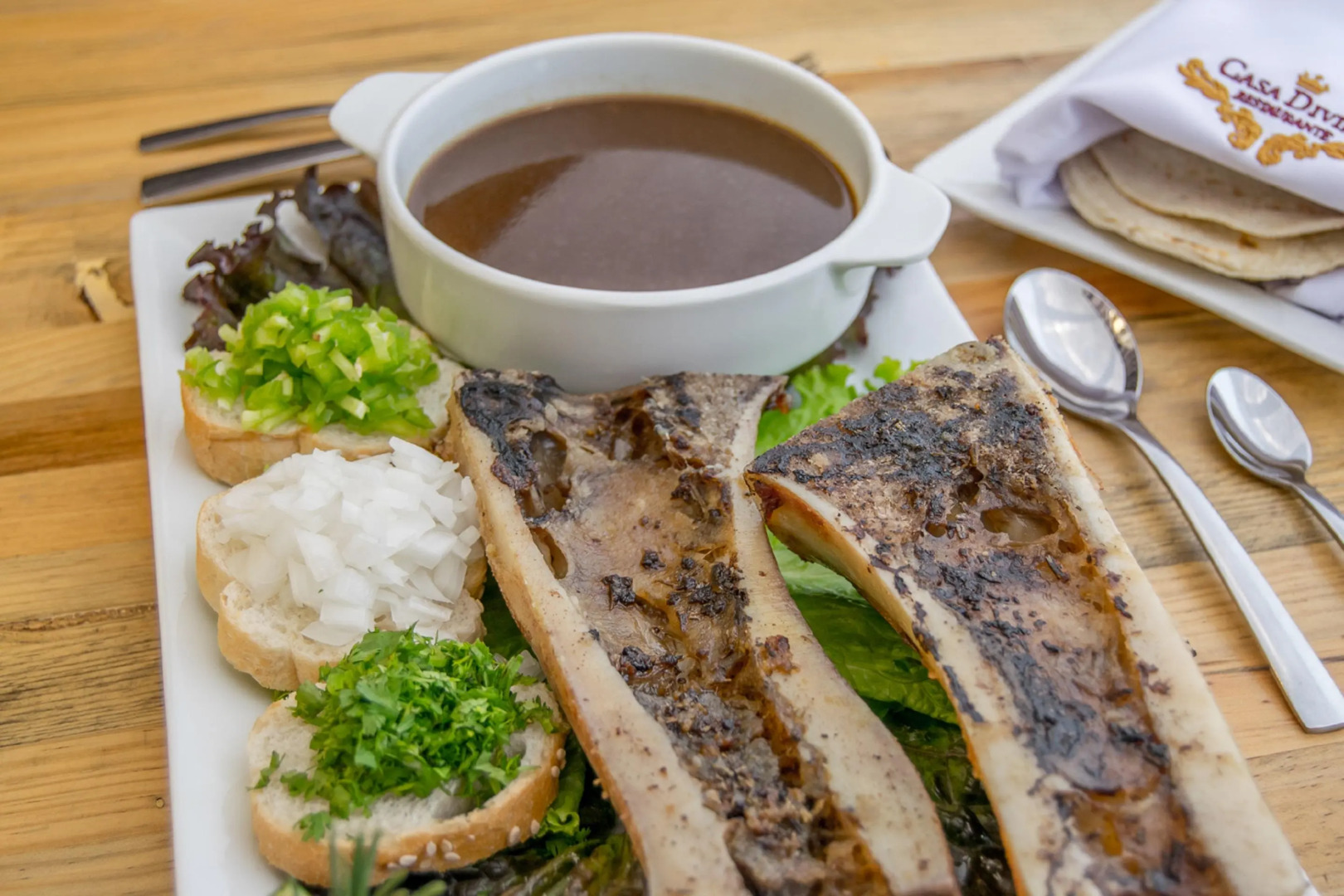 Hotel Casa Divina Oaxaca