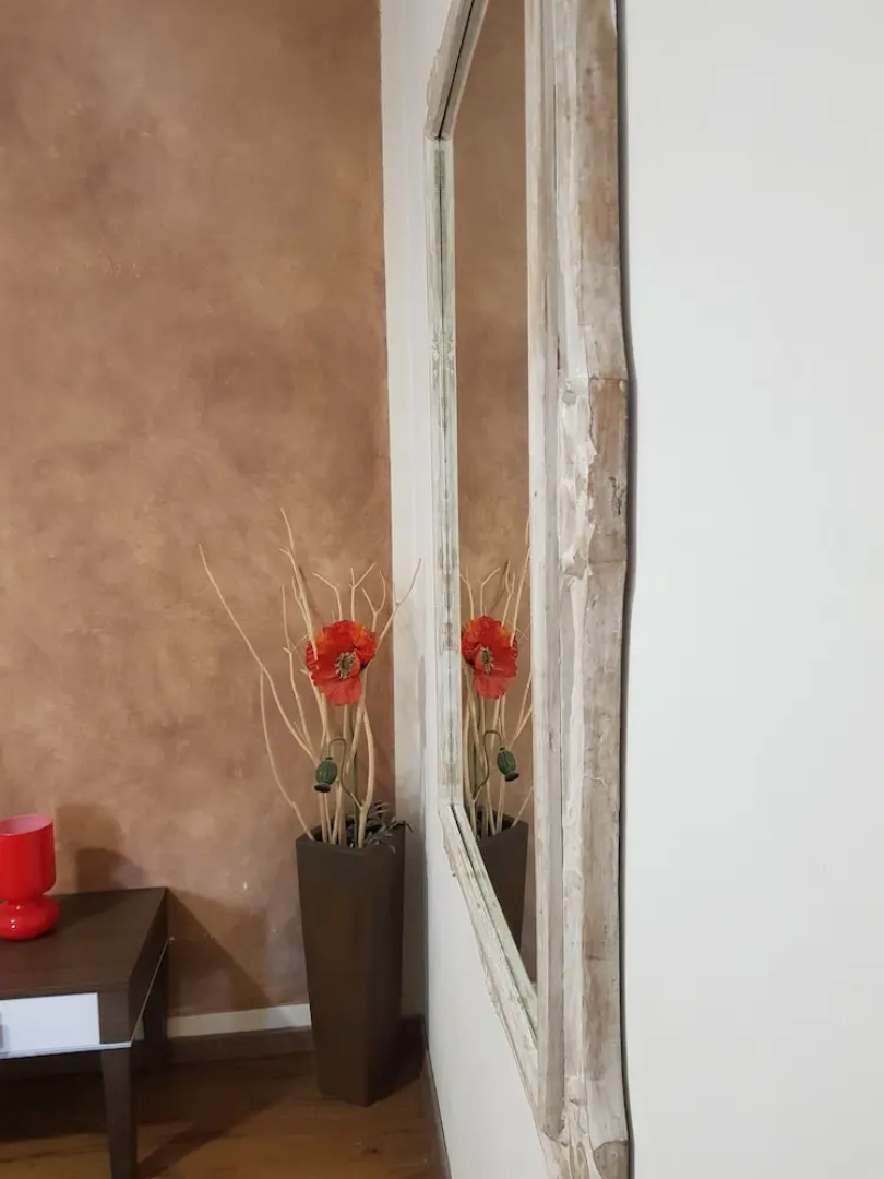 GeoResort