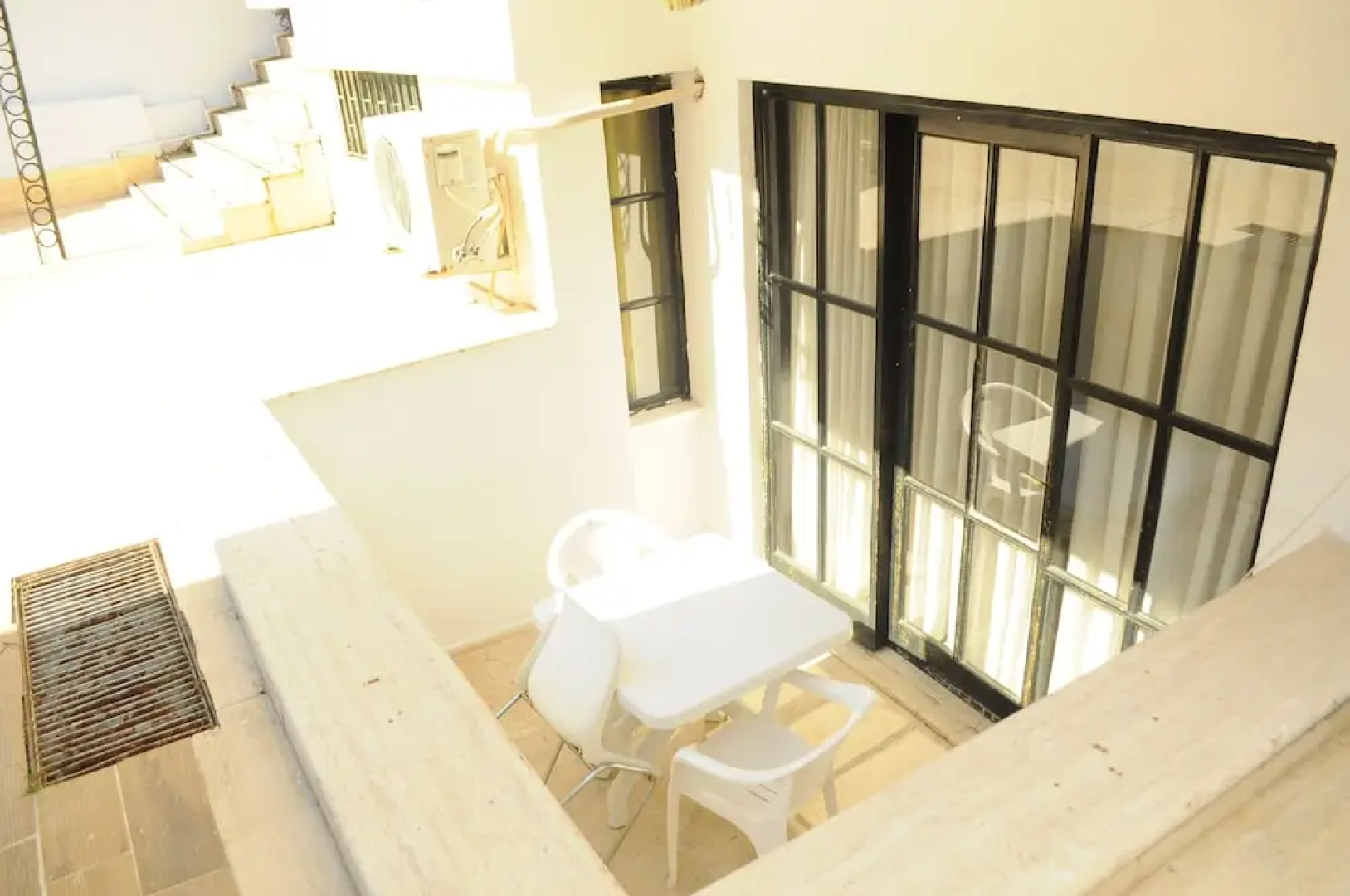 Kemer Suites Apartments