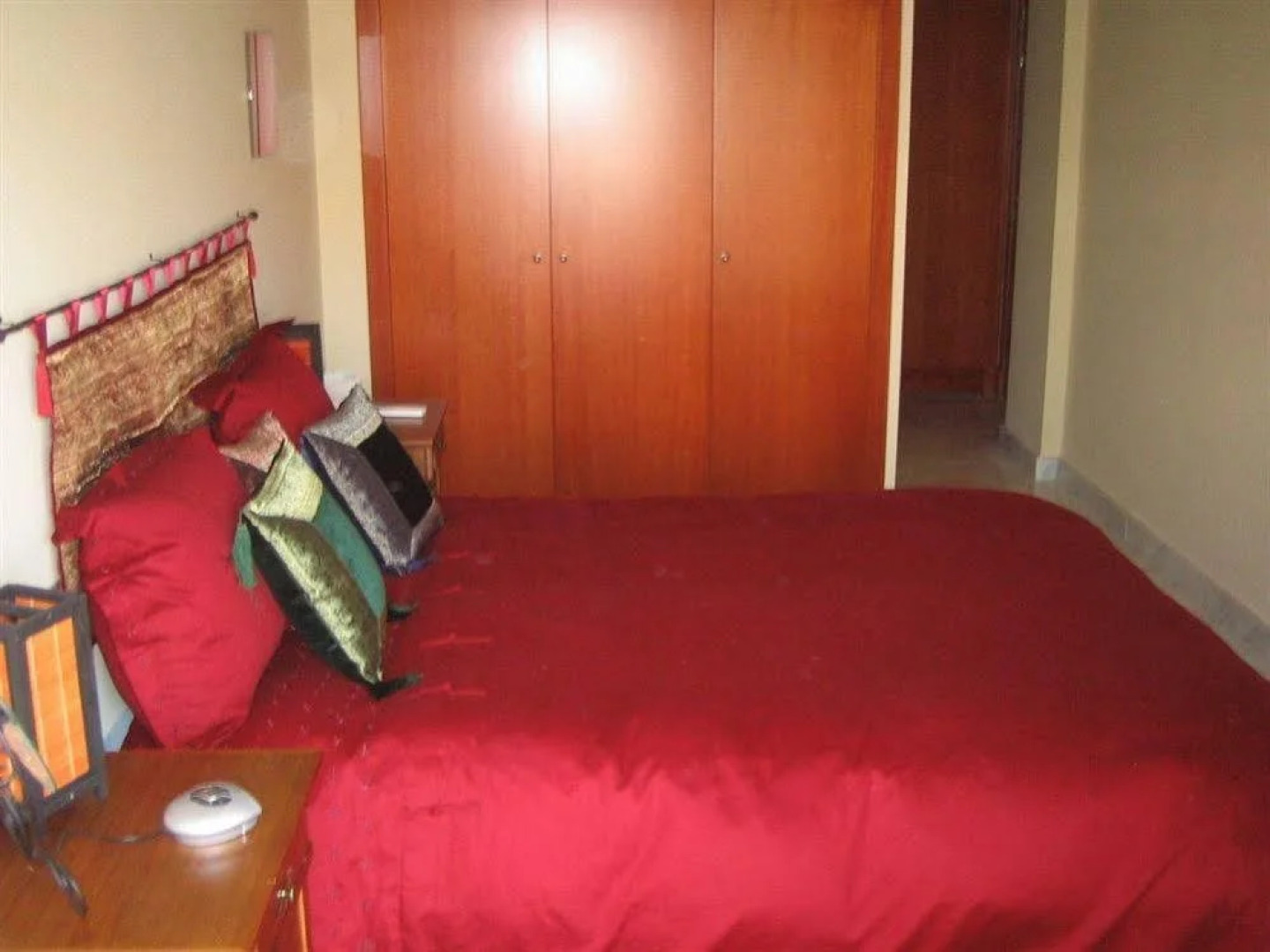 Parque Botánico Las Lomas del Guadalmina