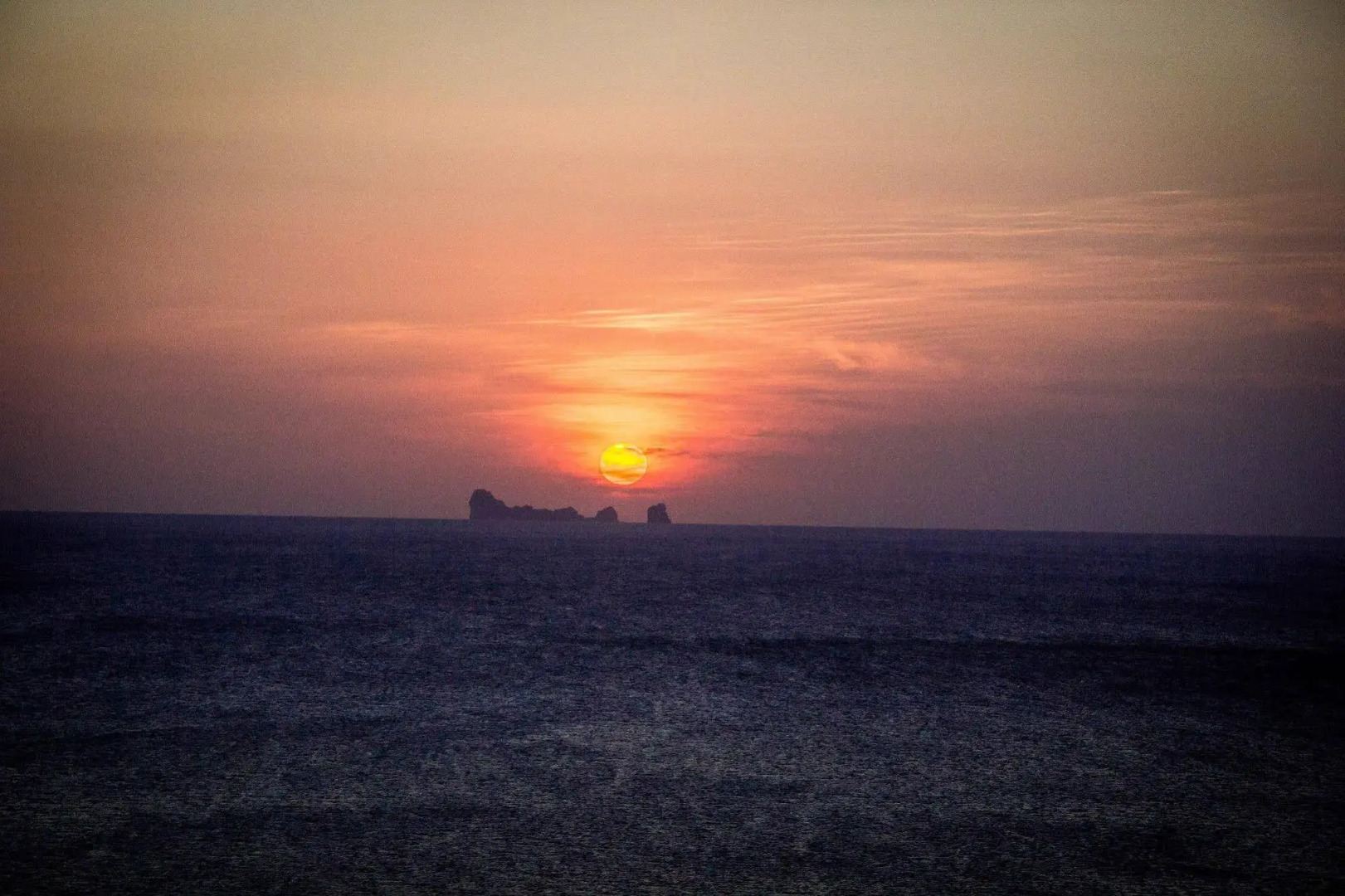 Lanta Topview Resort