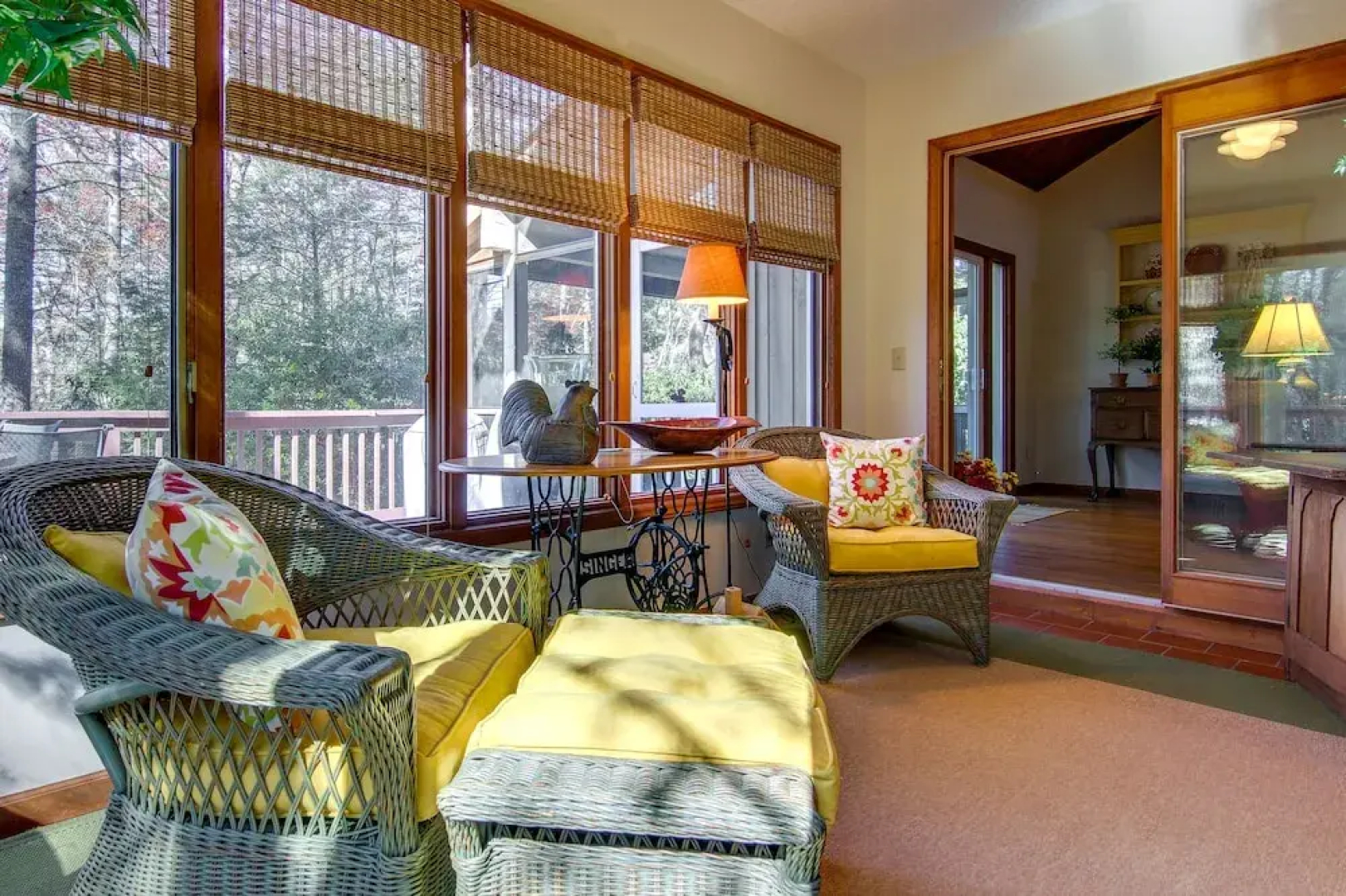 Sapphire Vacation Rental Cabin: Close to Hiking