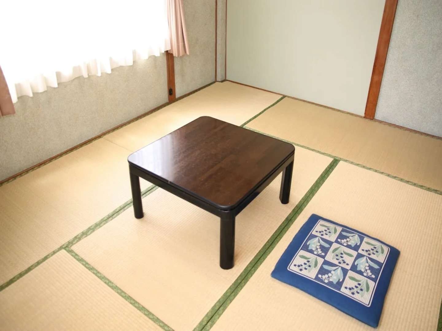 OYO Hotel Shinkaisou Oita Takajou