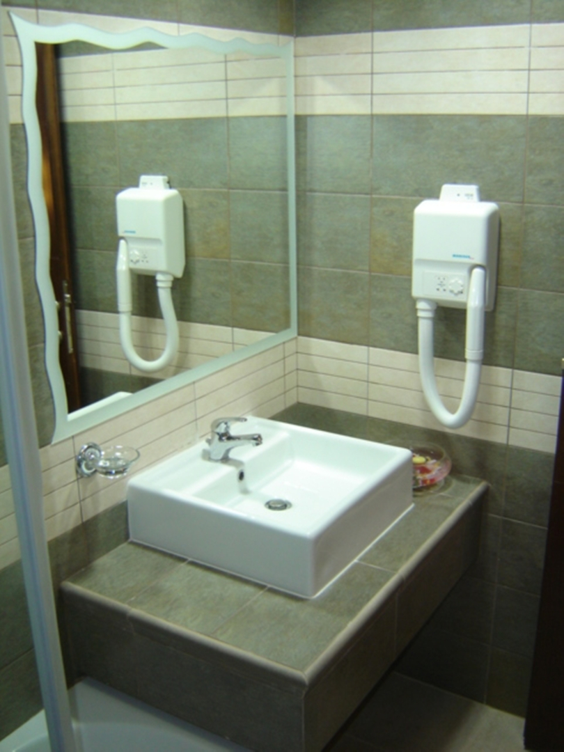 Sacallis Inn Beach Hotel