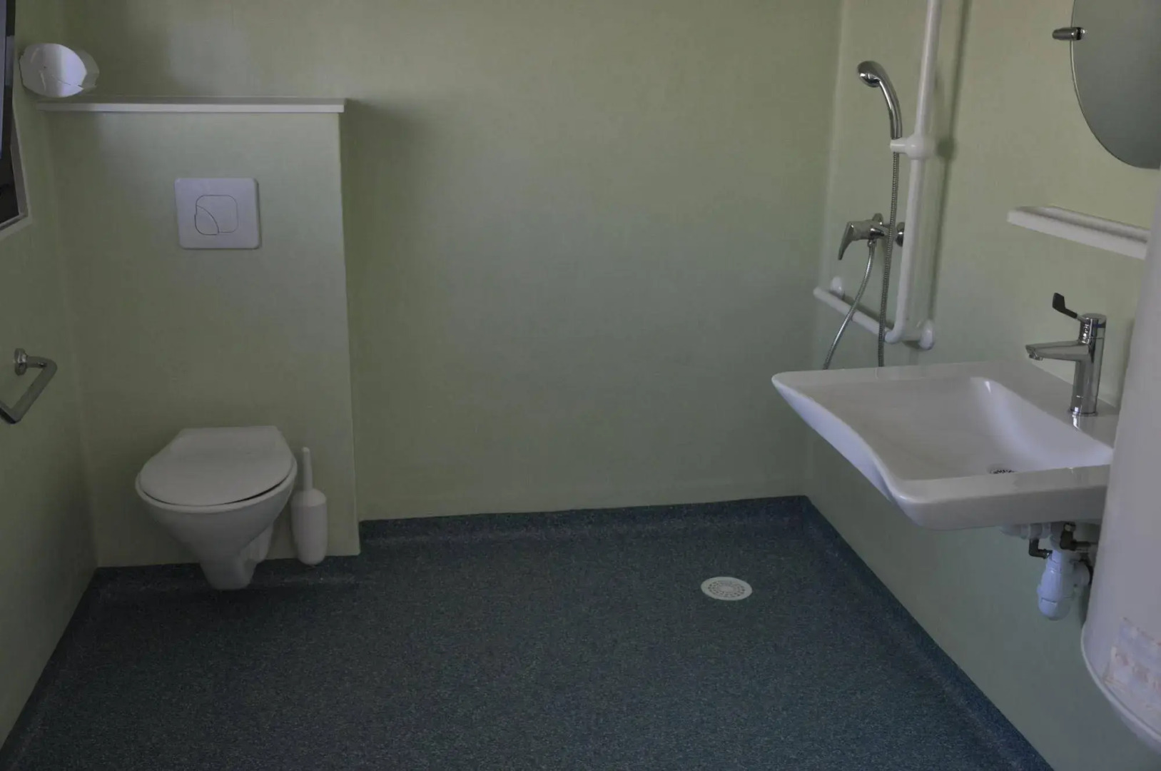 Domaine Aigoual Cévennes