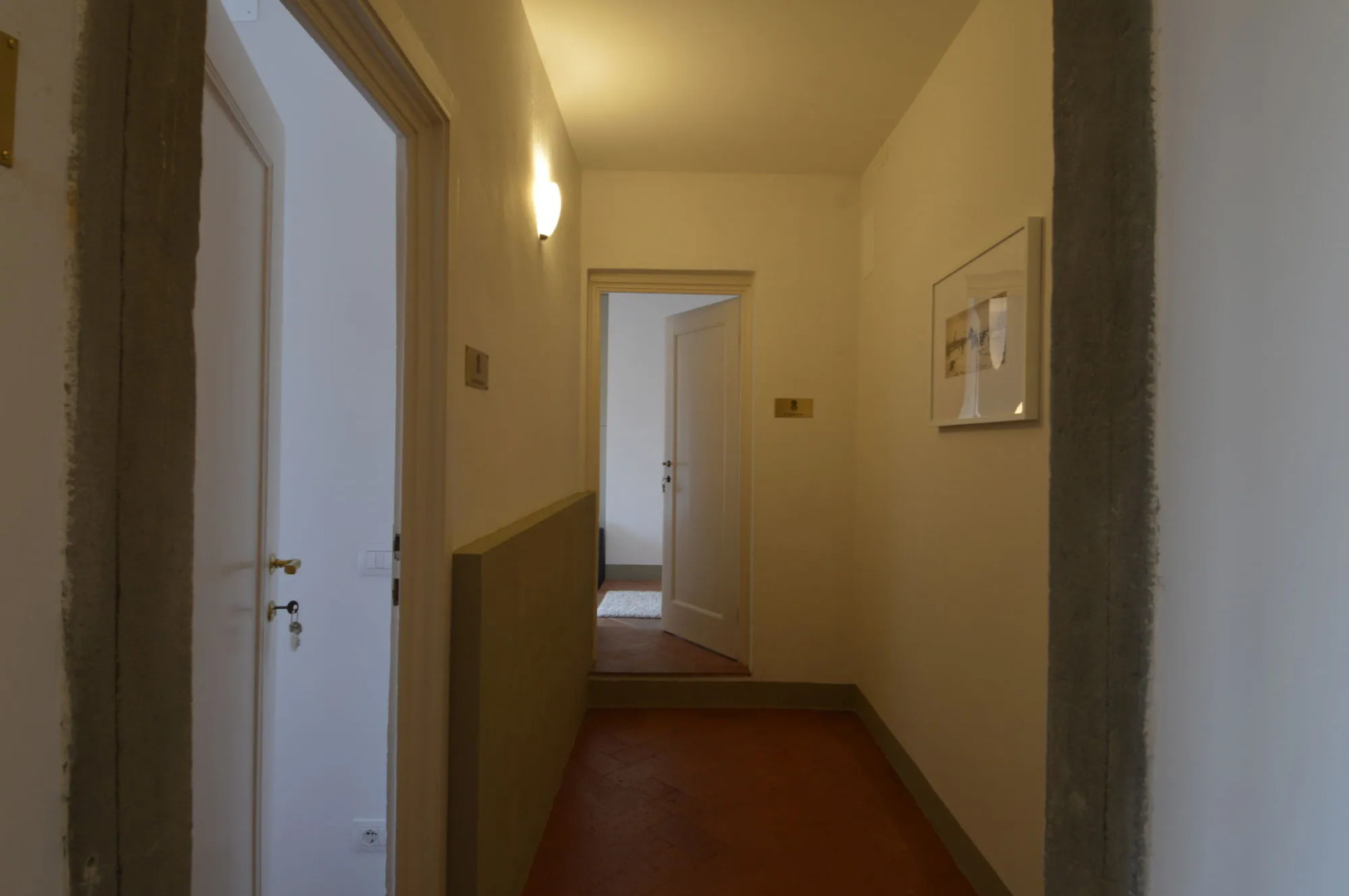 Toscanelli Residenza D'epoca