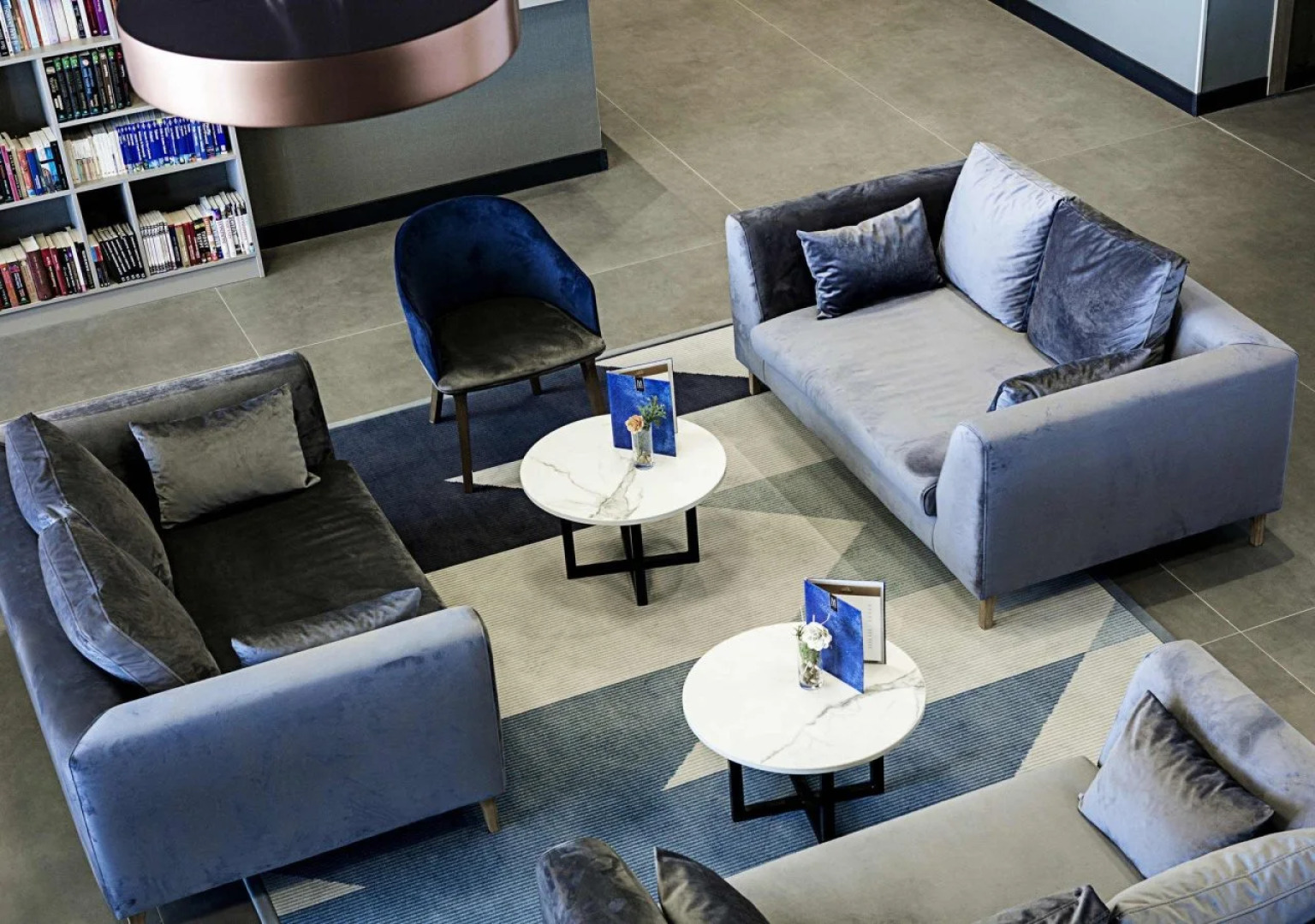 Tarcin Forest Resort & Spa Sarajevo - MGallery Collection