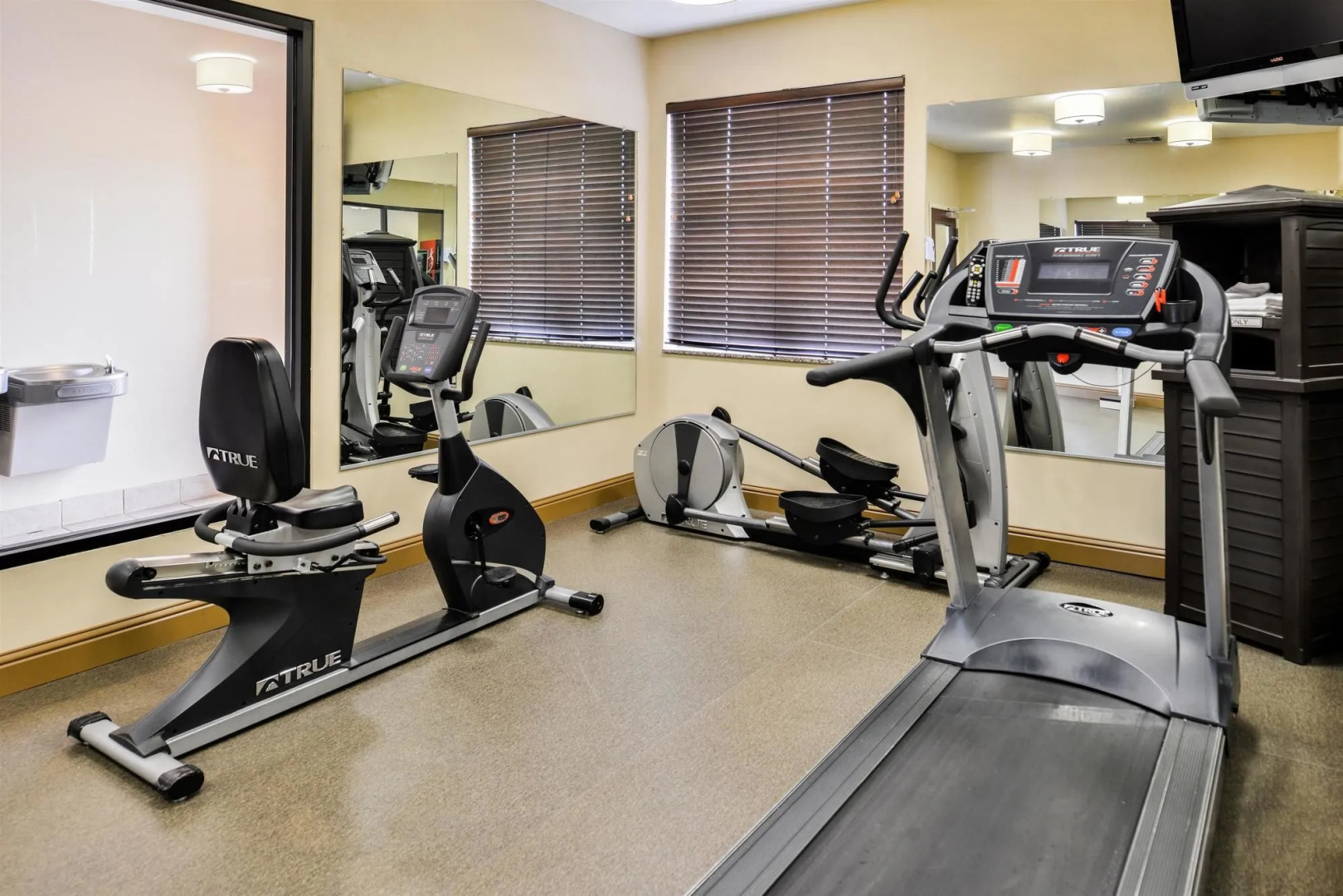 Best Western Plaquemine Inn