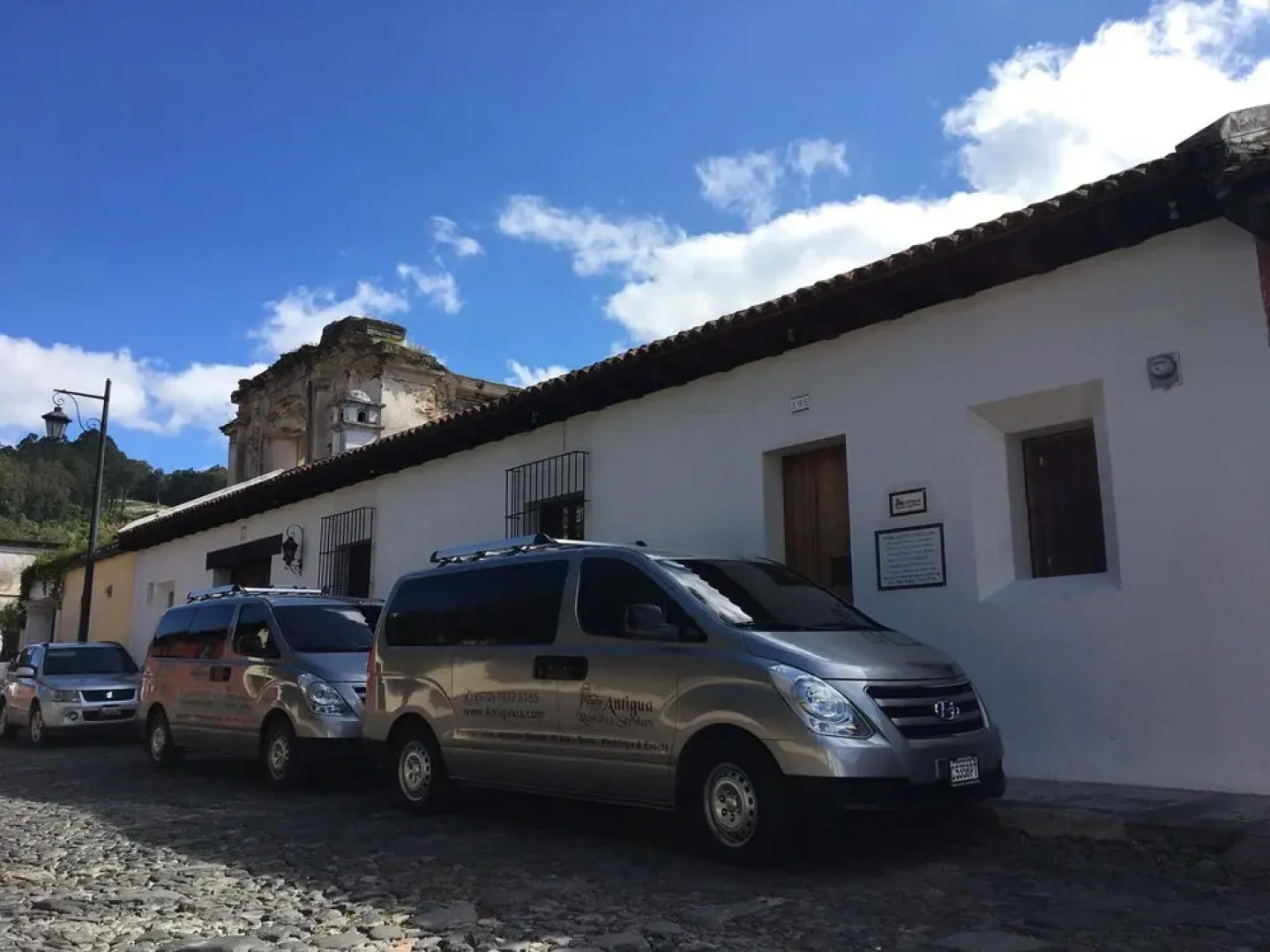 Suite El Nido
