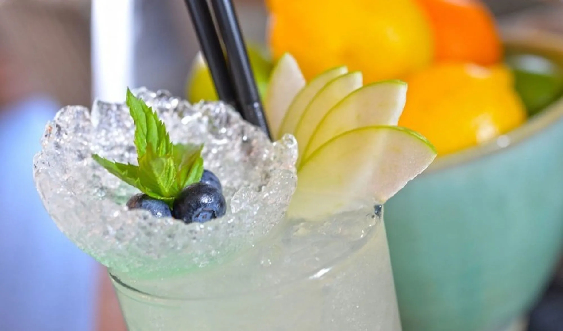 The Elms Hotel and Spa