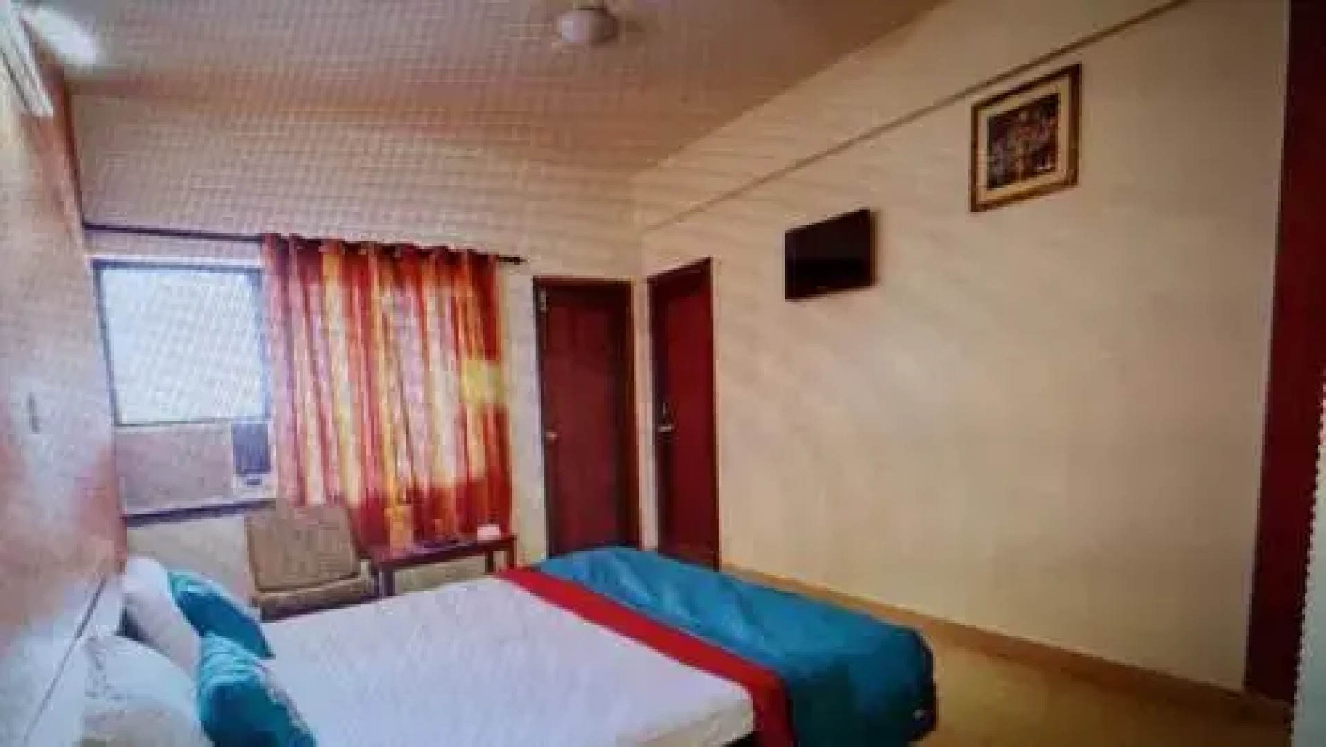 OYO 2686 Hotel Shaurya