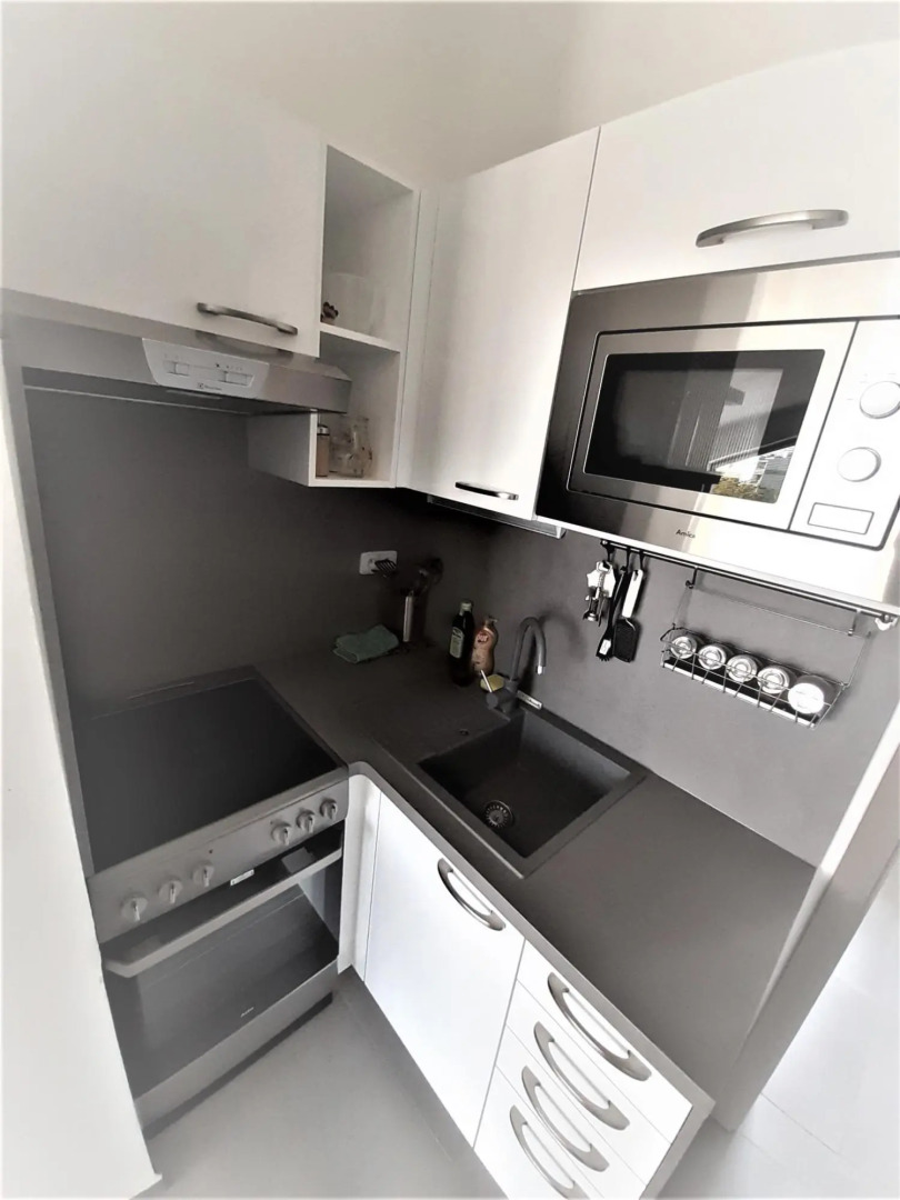 Lány Splg140 In Lány