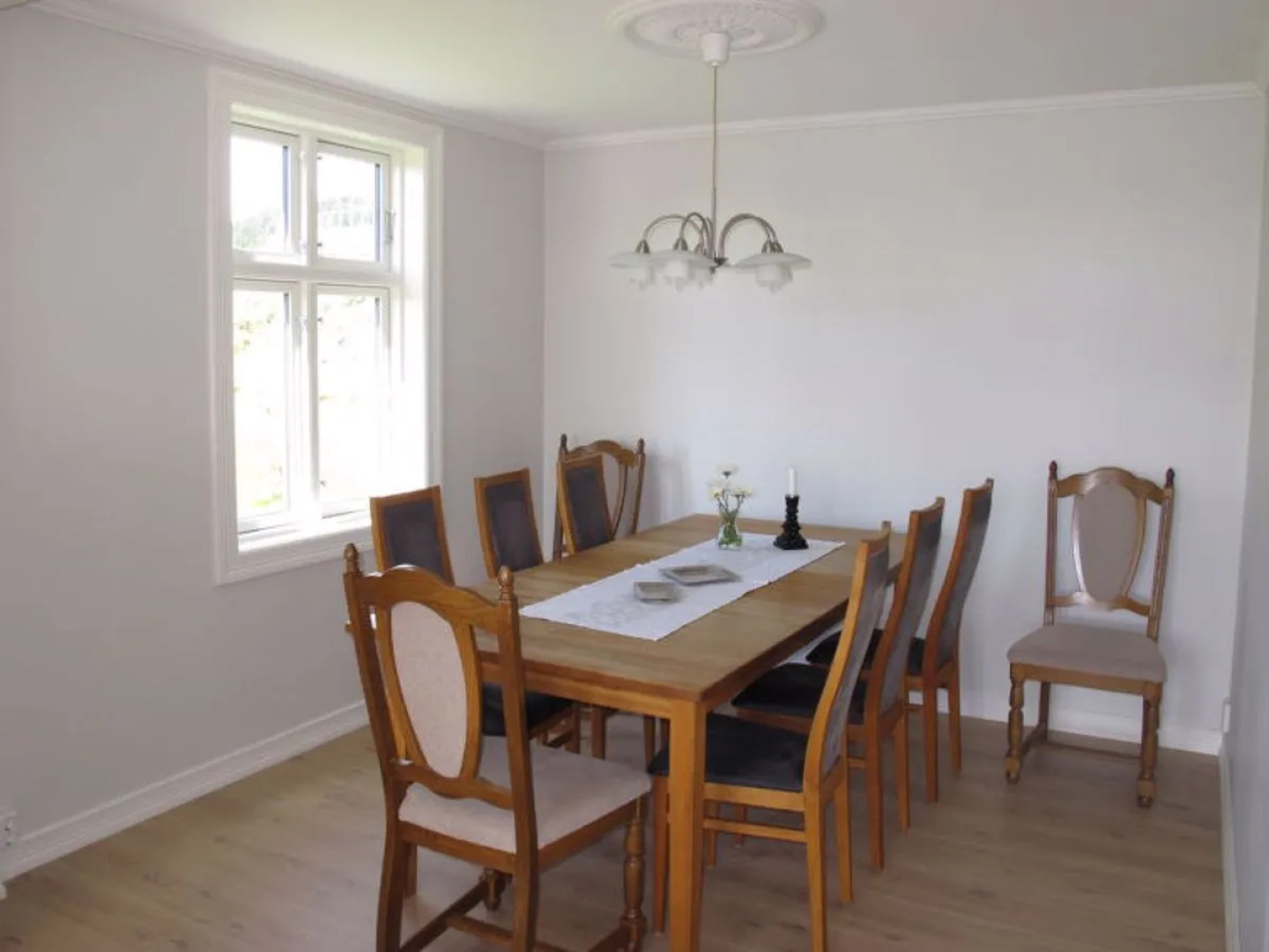 STRøNENESET (FJH231)