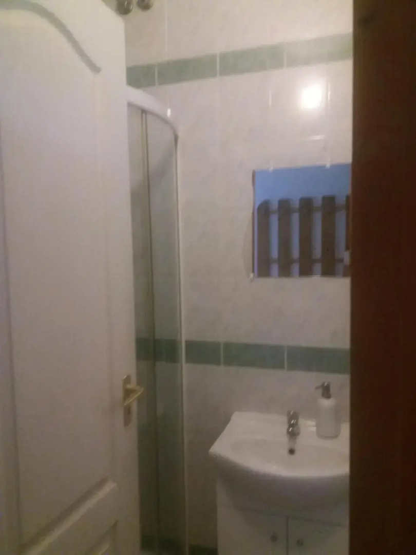 Múltidéző Hagyományőrző Porta