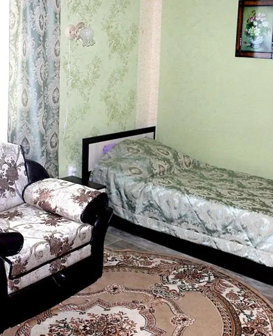Полесье